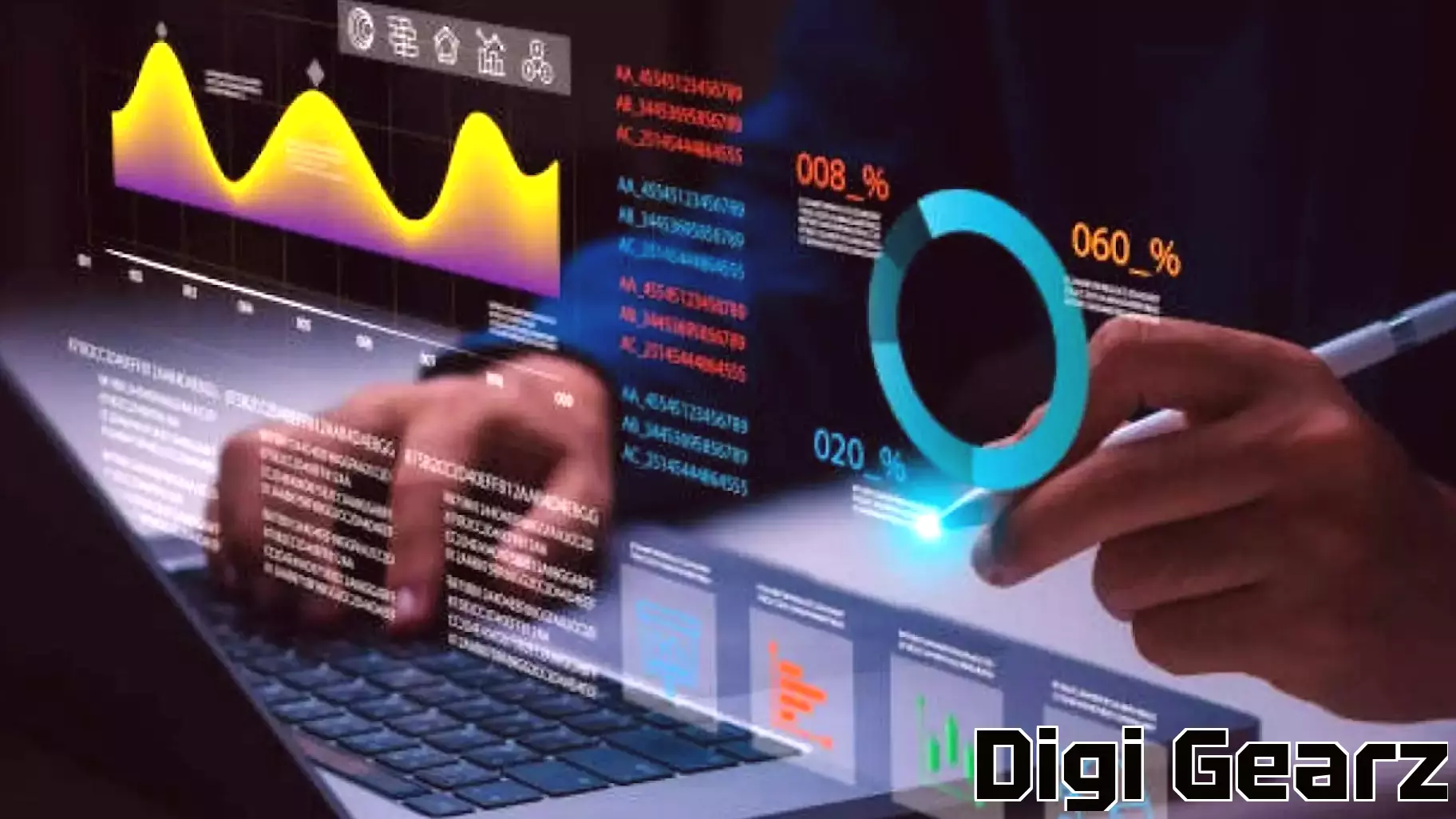 Free Digital Resource for Restaurant Operators