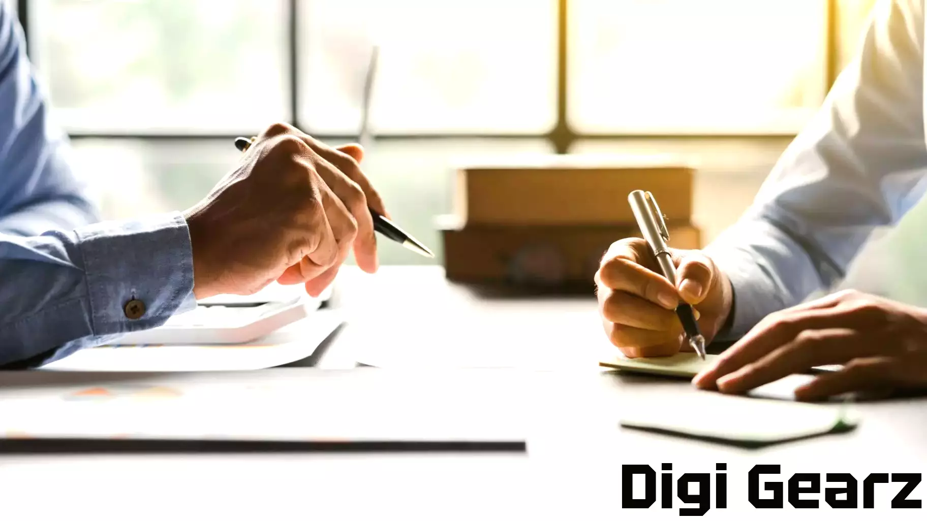 From Compliance to Counsel: Mastering Tax Advisory Technology and Strategy