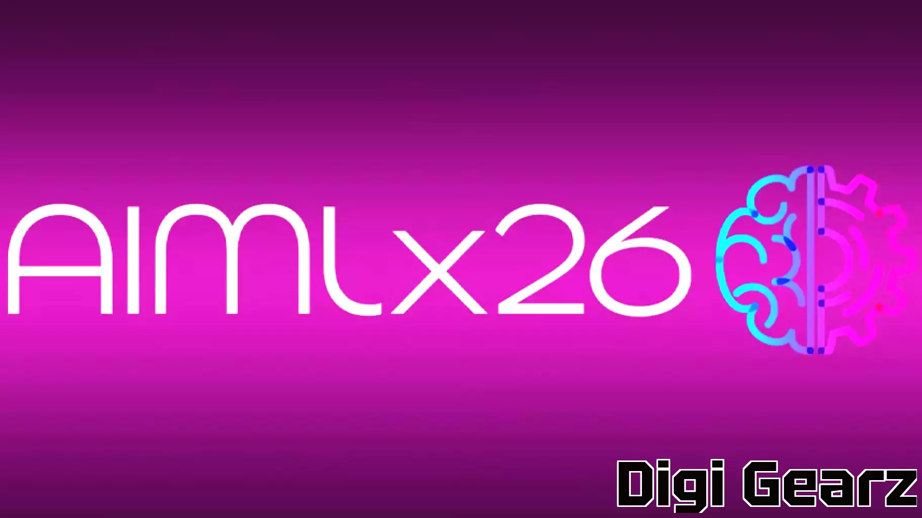 FSU’S 2026 Artificial Intelligence and Machine Learning Expo explores latest applications for technology across industries