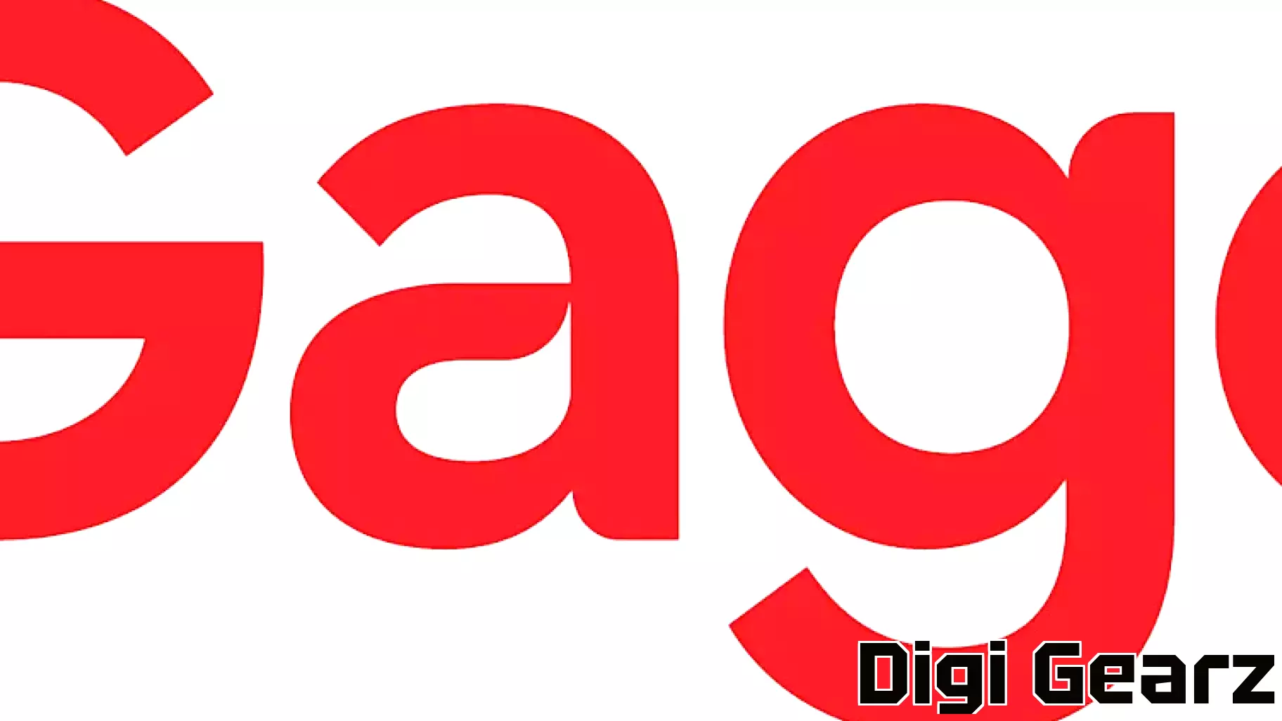 Gage Expands Technology Solutions with Acquisition of Data Management Services