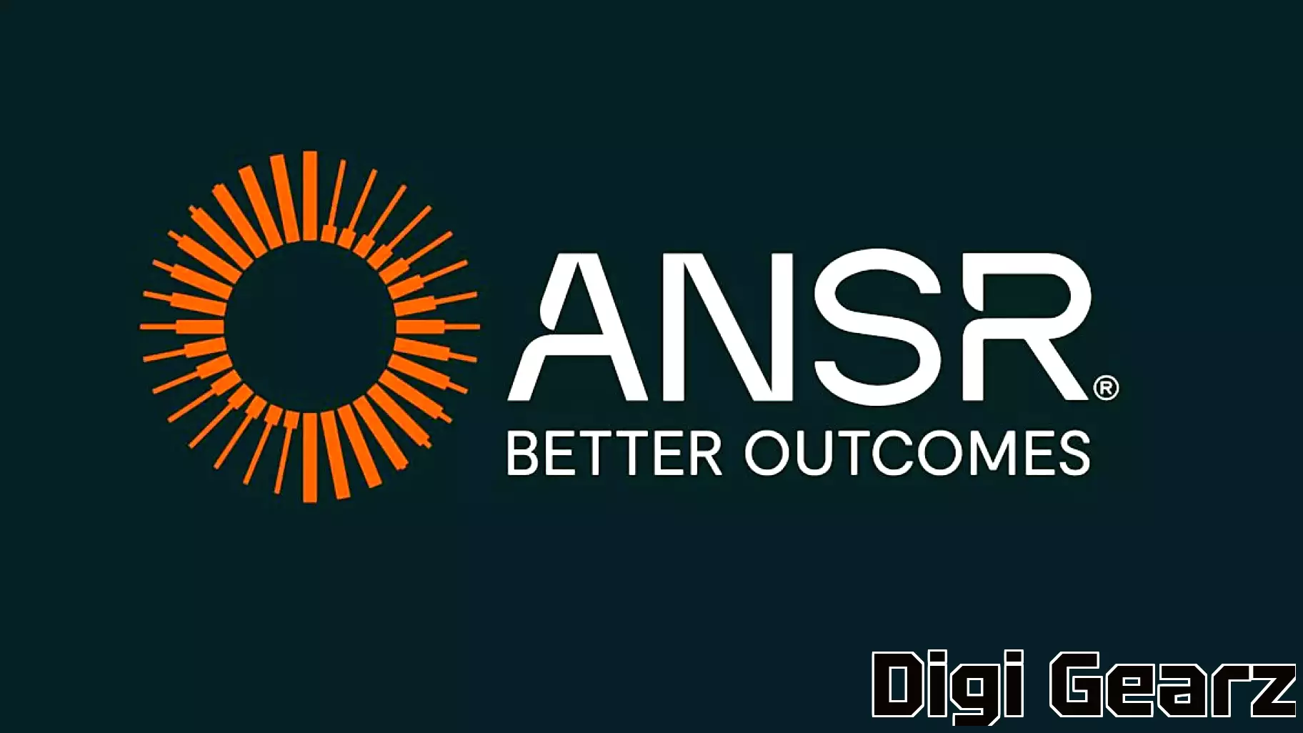 GCC Leaders Outline Enterprise Technology Goals for 2026