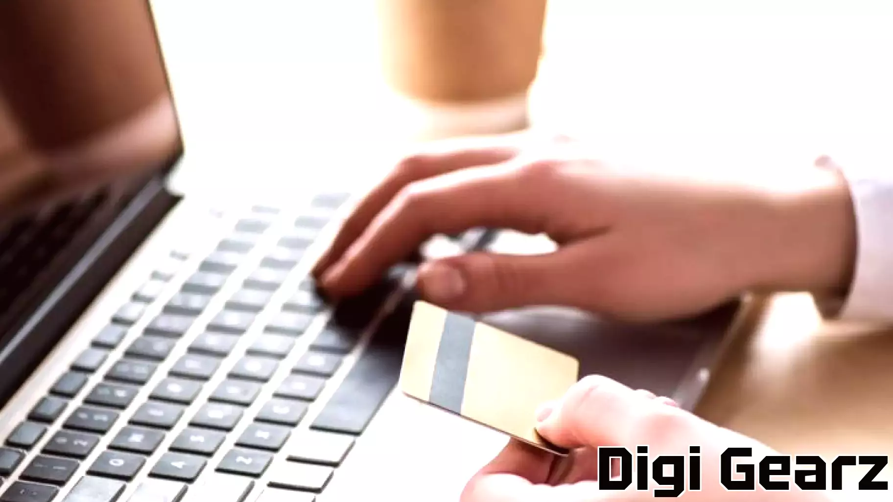 GigaCloud Technology Sees Significant Stock Surge Amid Positive Momentum