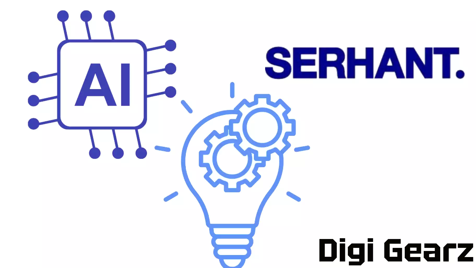 Greg Chan Takes the Helm as Chief Technology Officer