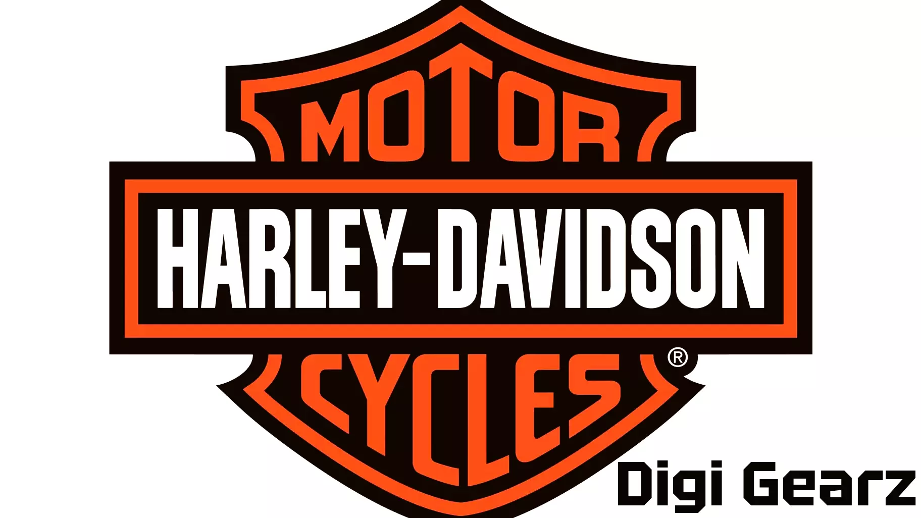 Harley-Davidson, Inc. to Present at Baird 2026 Global Consumer, Technology & Services Conference