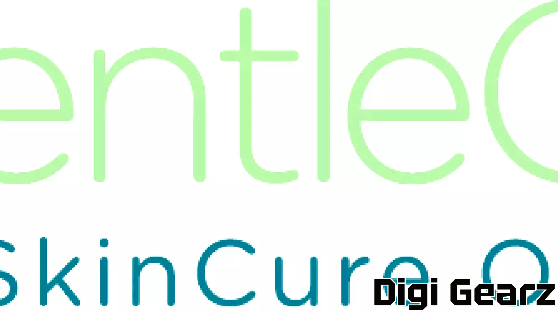 Honoring Radiation Therapists During National Radiologic Technology Week