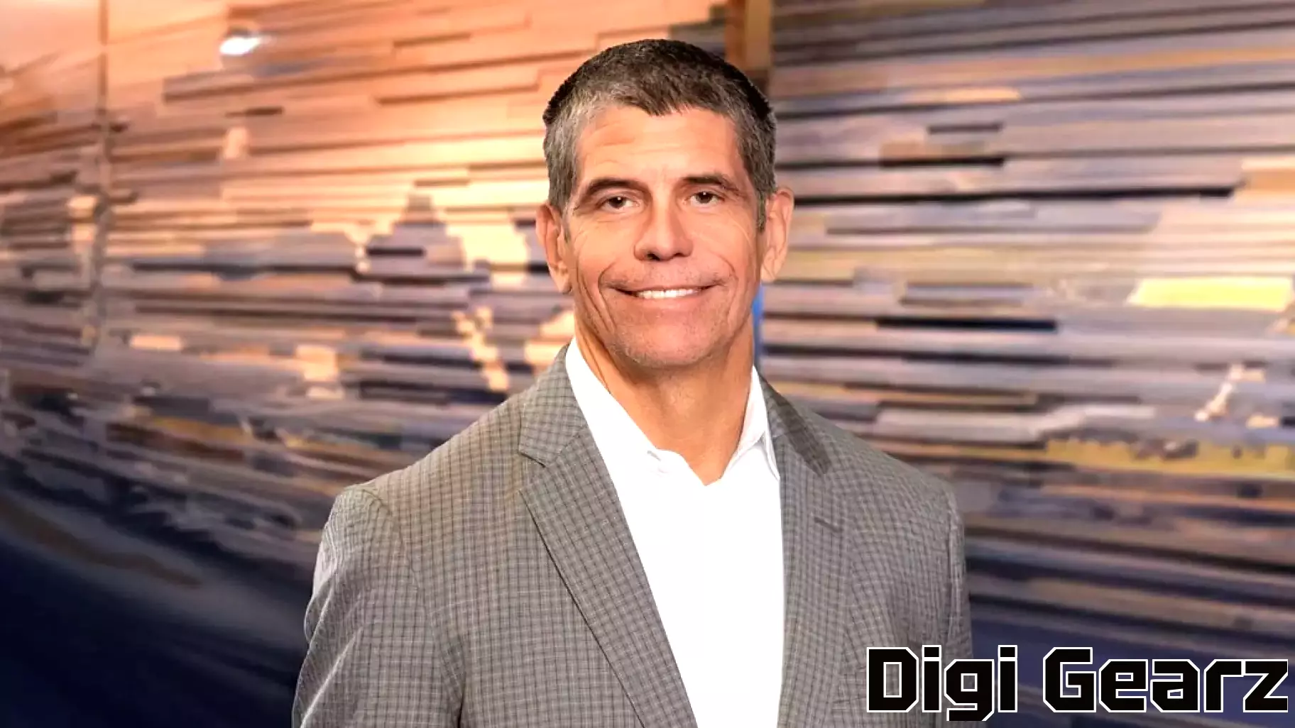 Hormel Foods Appoints Donald Monk as Company's First Chief Technology Officer