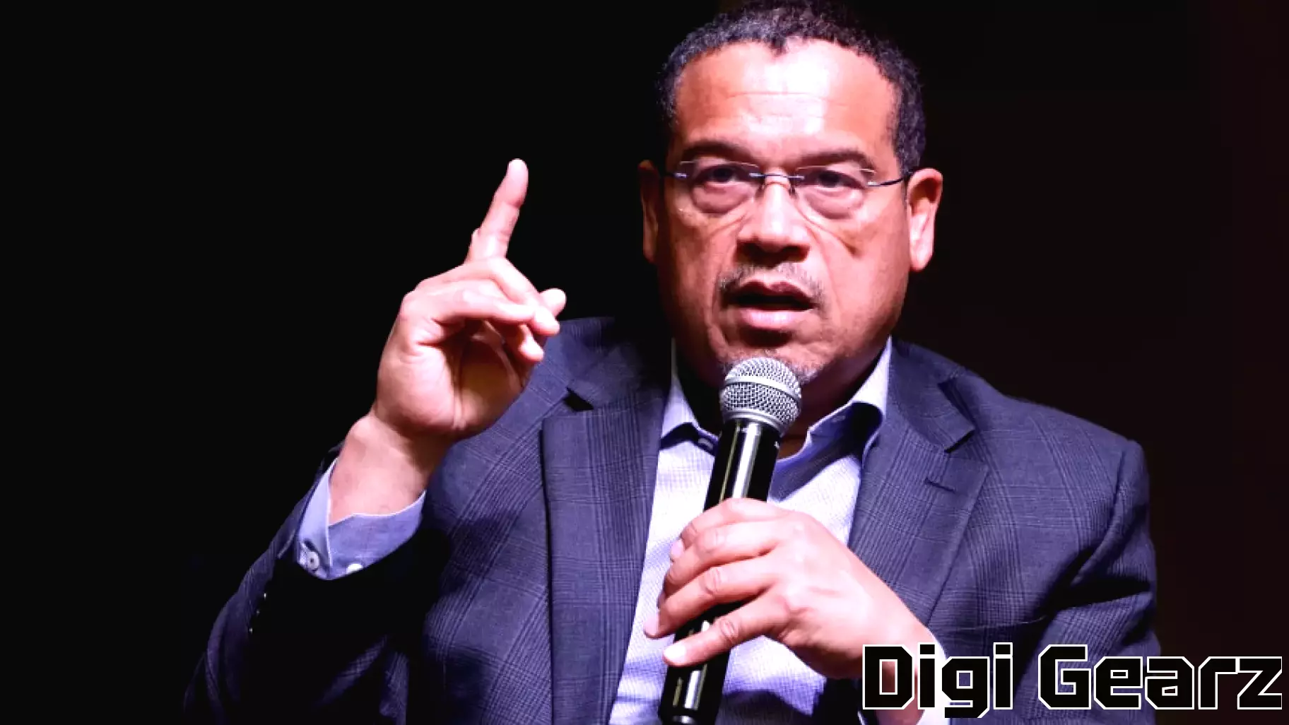 Hyundai and Kia to Provide Free Repairs for Millions of Vehicles