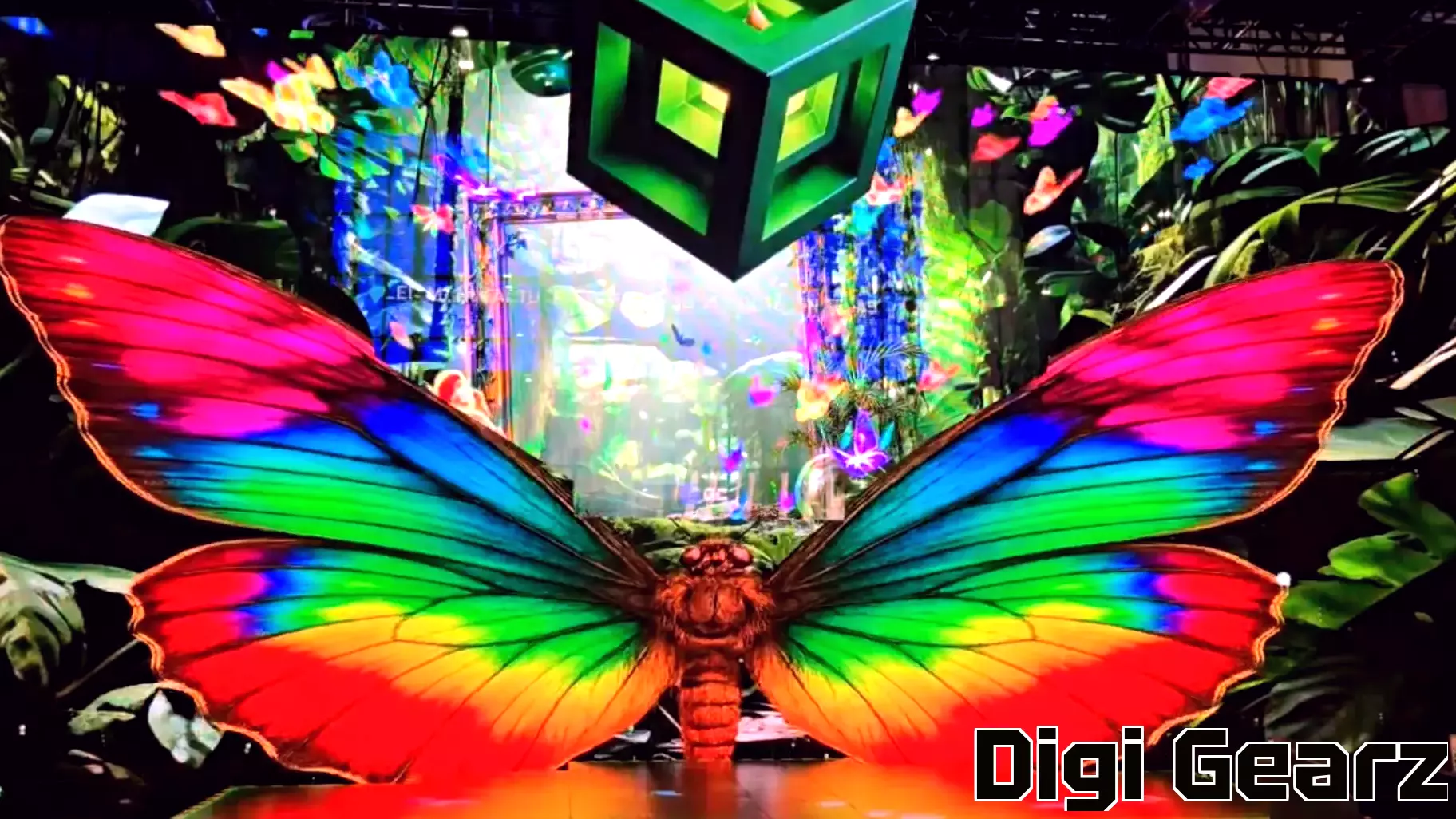 InfoComm 2025: Insights from AV Experts on Evolving Event Technology