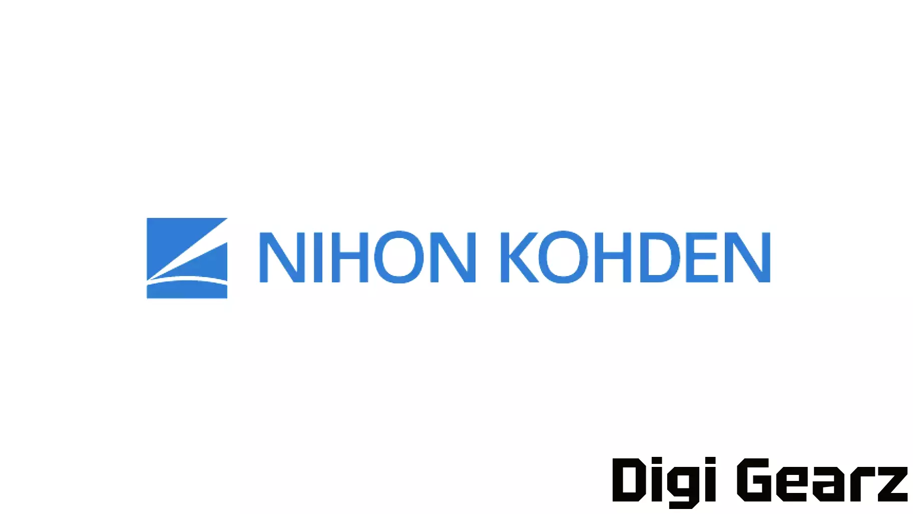 Innovative EEG Solutions to Be Showcased at the American Epilepsy Society Annual Meeting