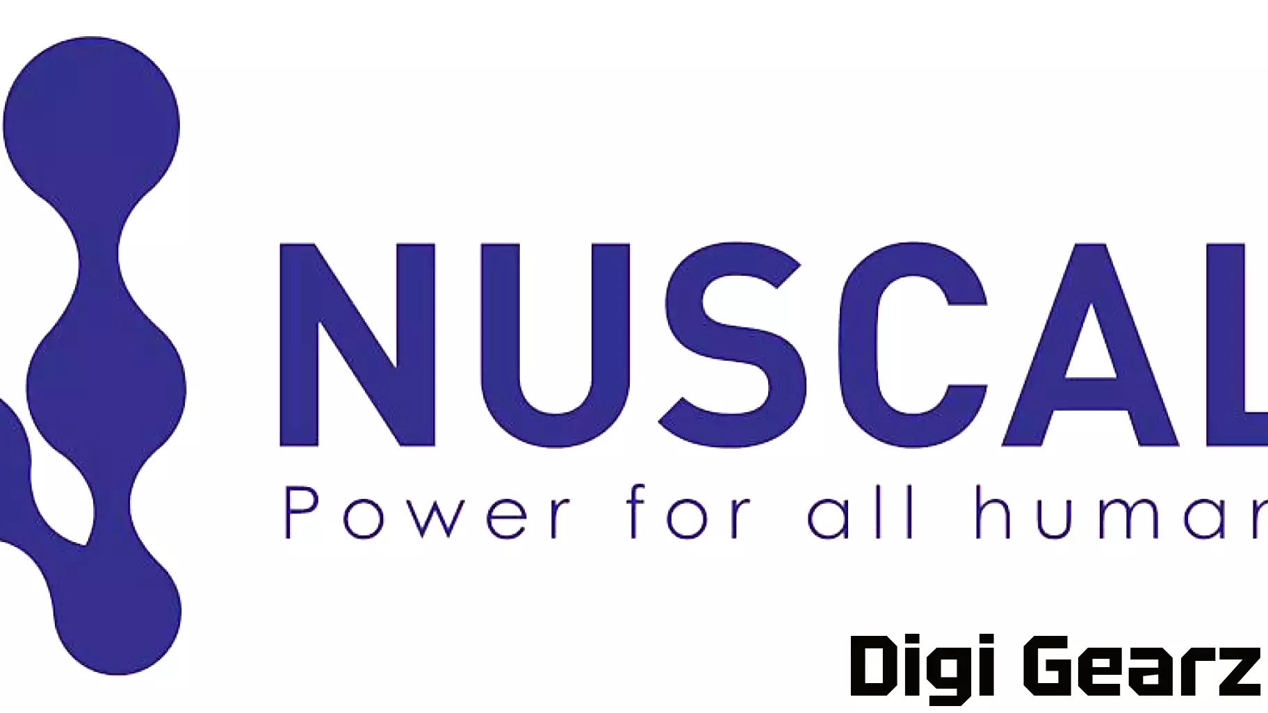 Innovative Power Technology Promises Reliability for Chemical Plants