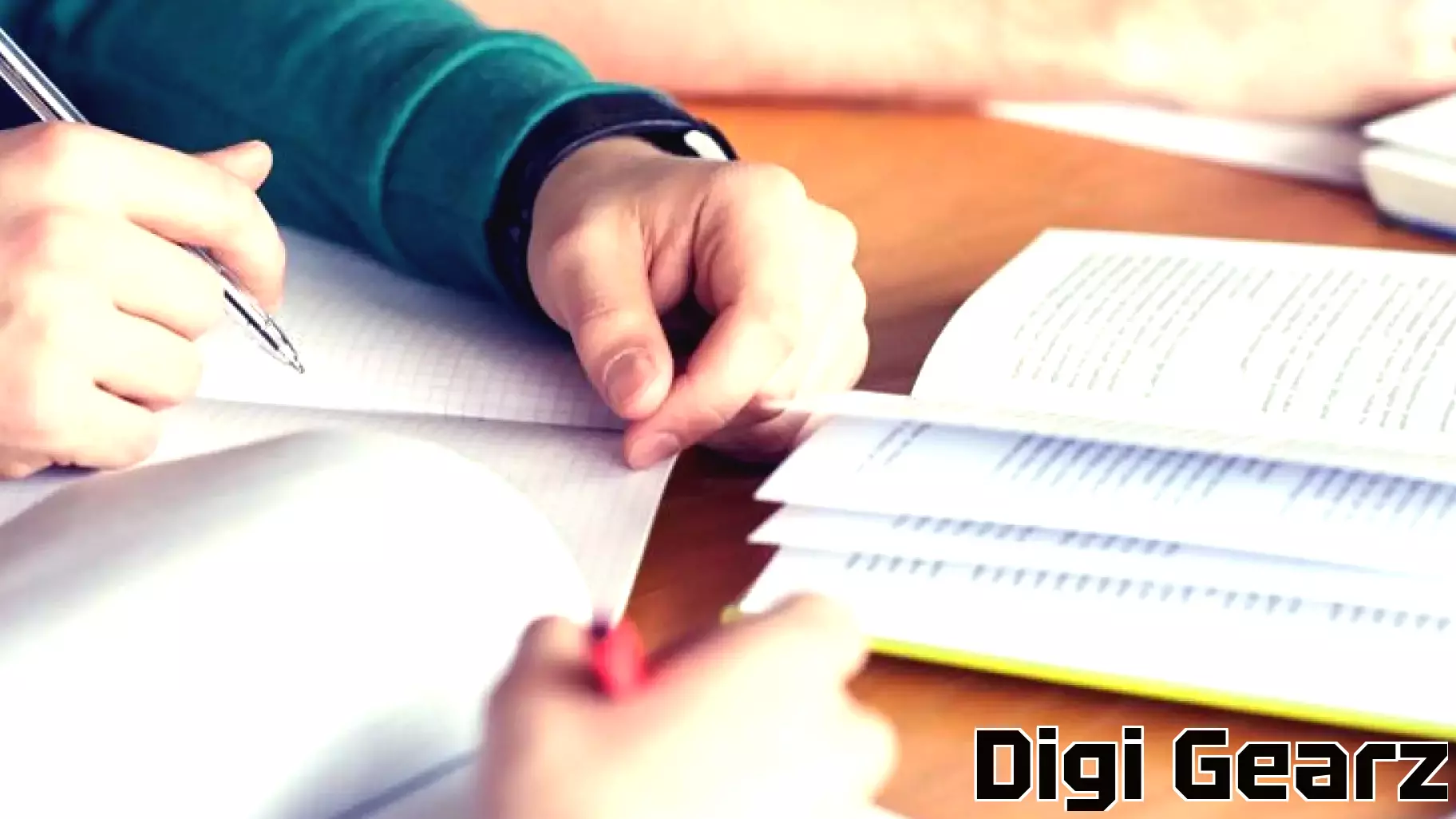 Institutional Ownership Faces Challenges Amid New Oriental Education's Significant Decline