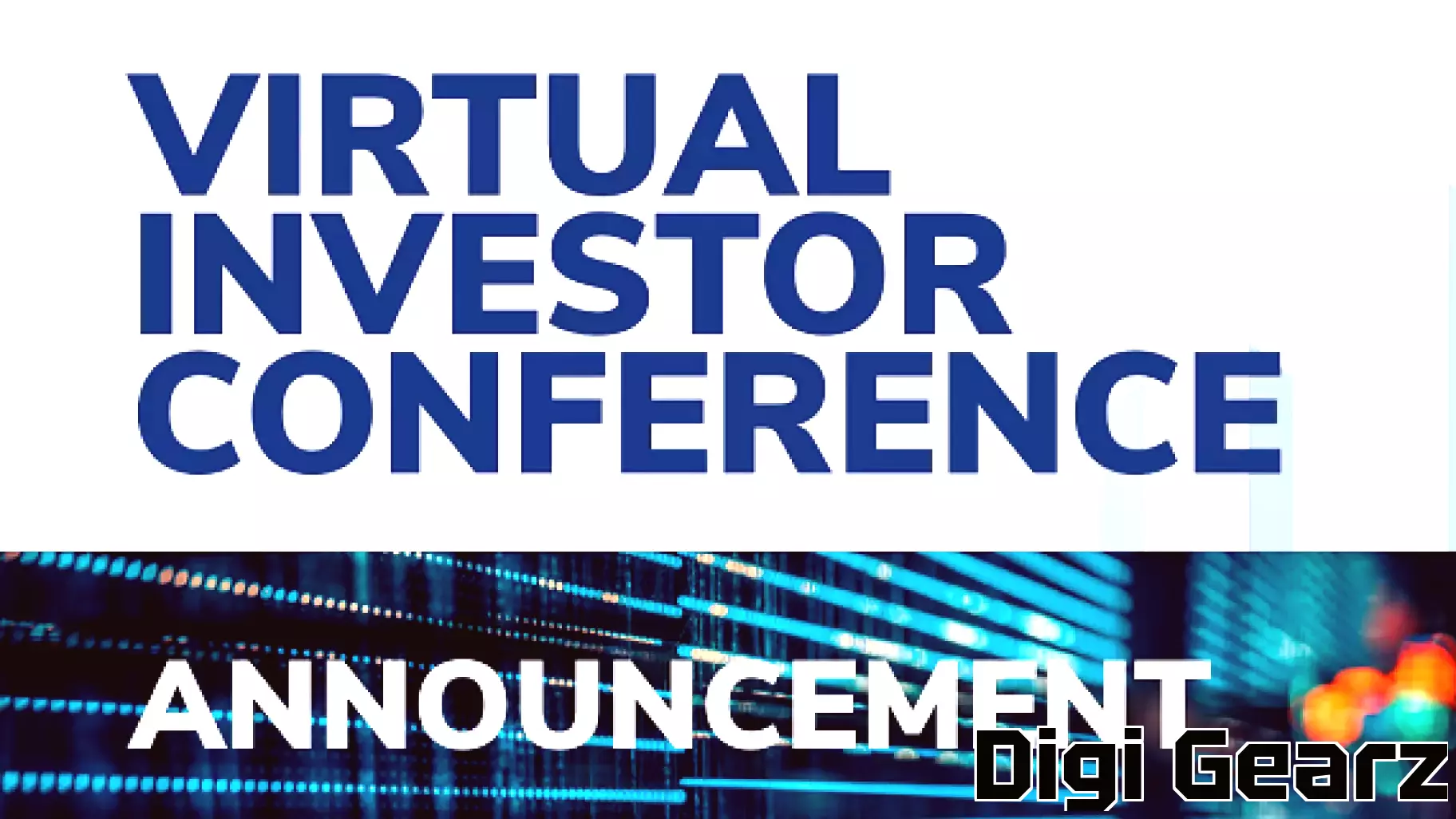 International Endeavors Corporation to Showcase Innovations at Upcoming Virtual Investor Conference