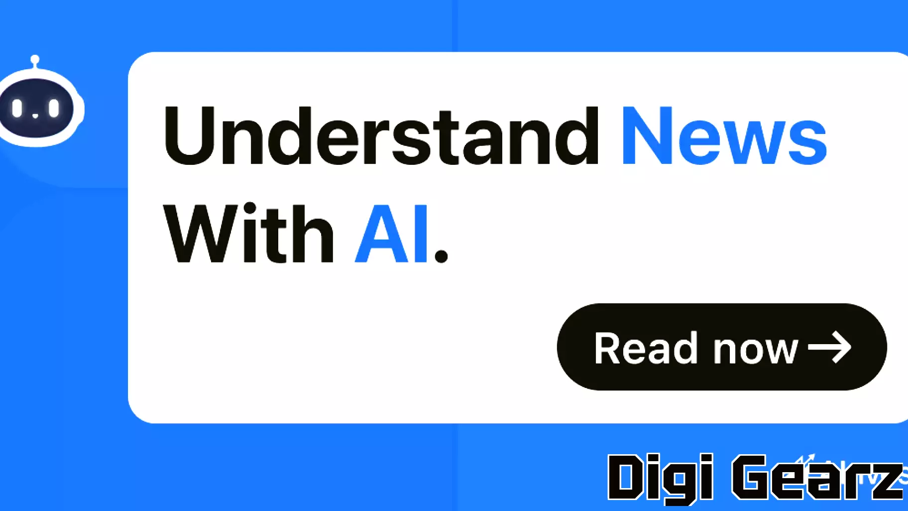 Is Marvell Technology’s Post-Earnings Selloff a Buying Opportunity Fueled by Strong AI Fundamentals?