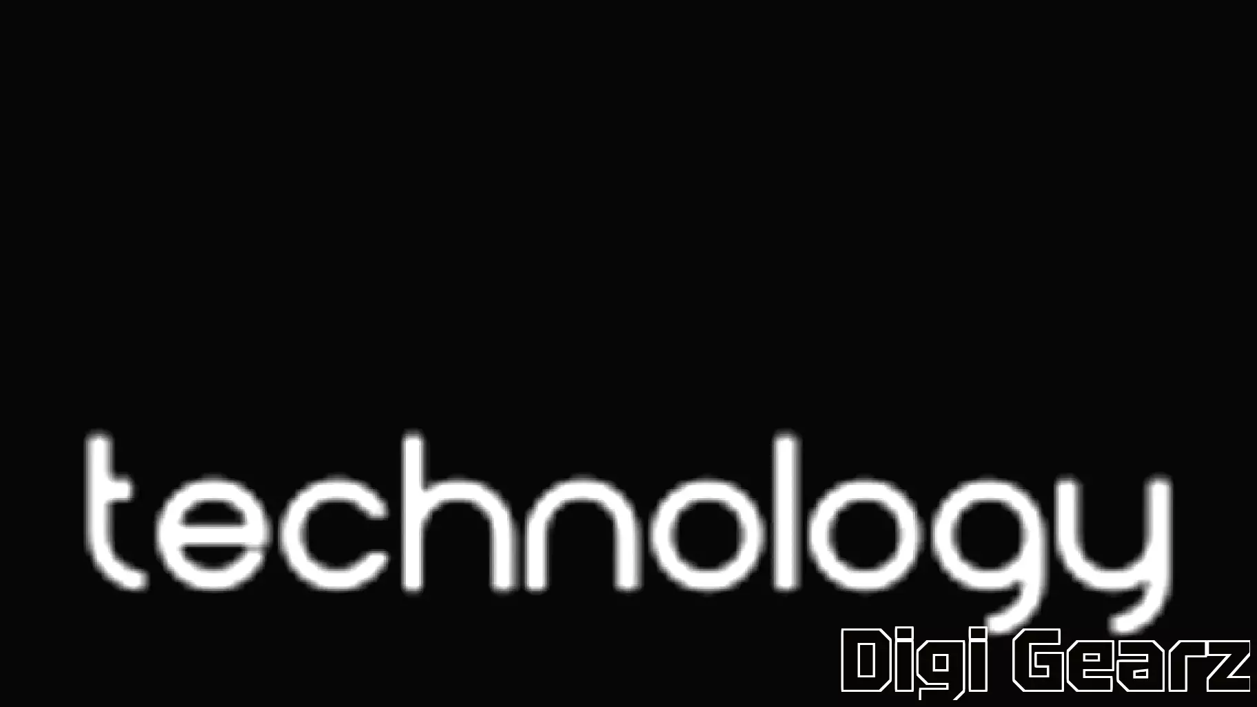 Ispire Technology Reports Q3 FY2025 Financial Performance