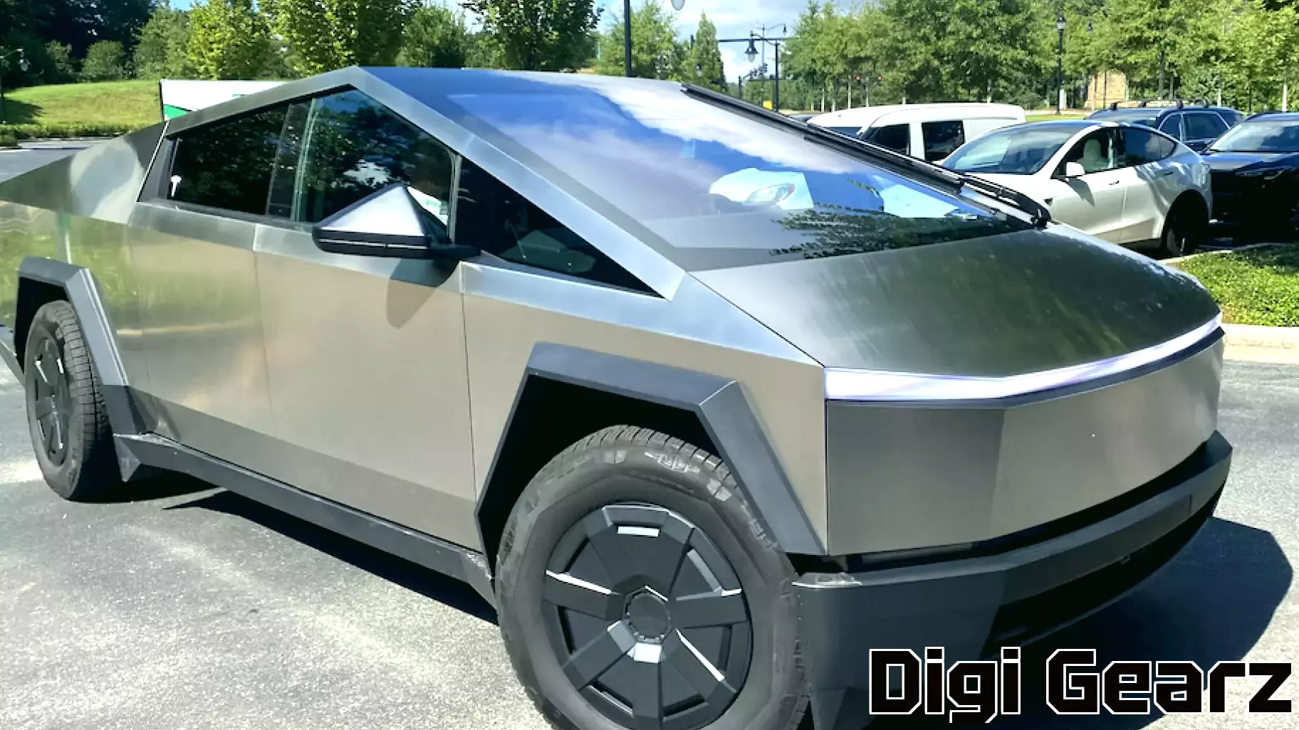 ITS World Congress in Atlanta Launches with Enthusiasm