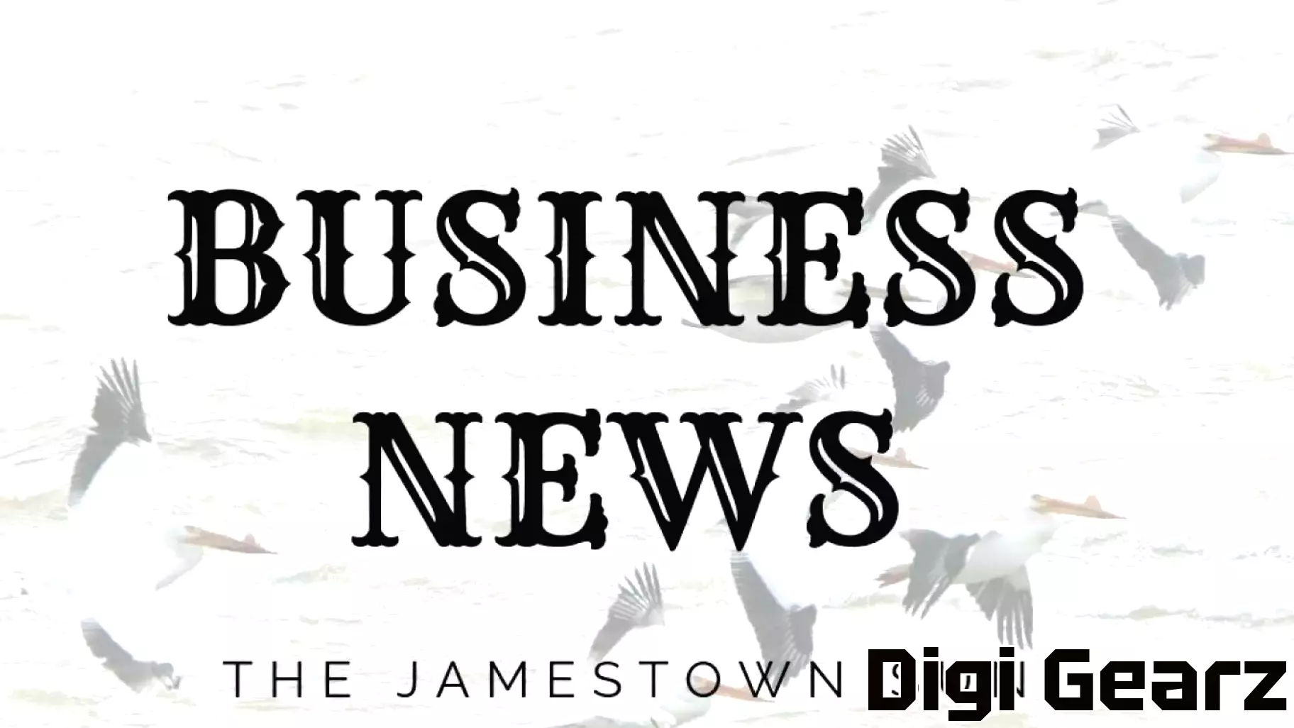 Jamestown Regional Medical Center Unveils Innovative Fall Prevention Technology