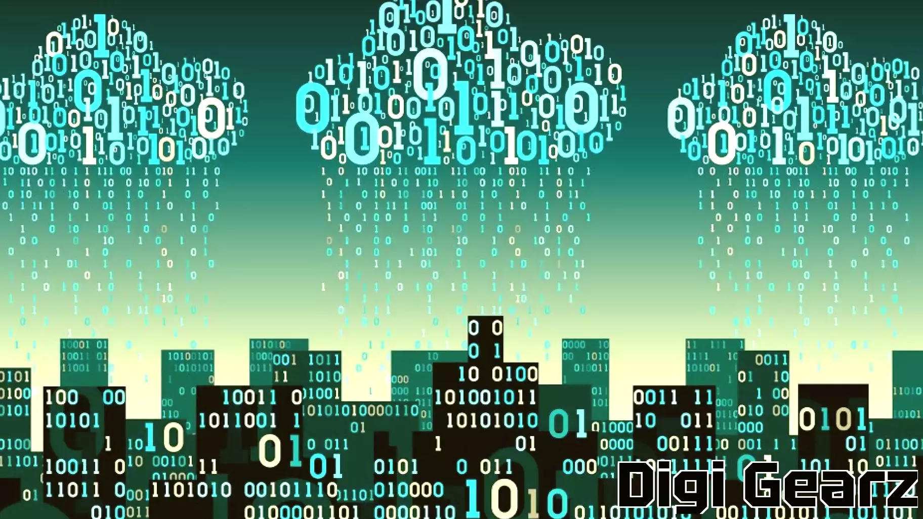 KDDI Intros Multi-AI Technology for Autonomous Base Station Optimization