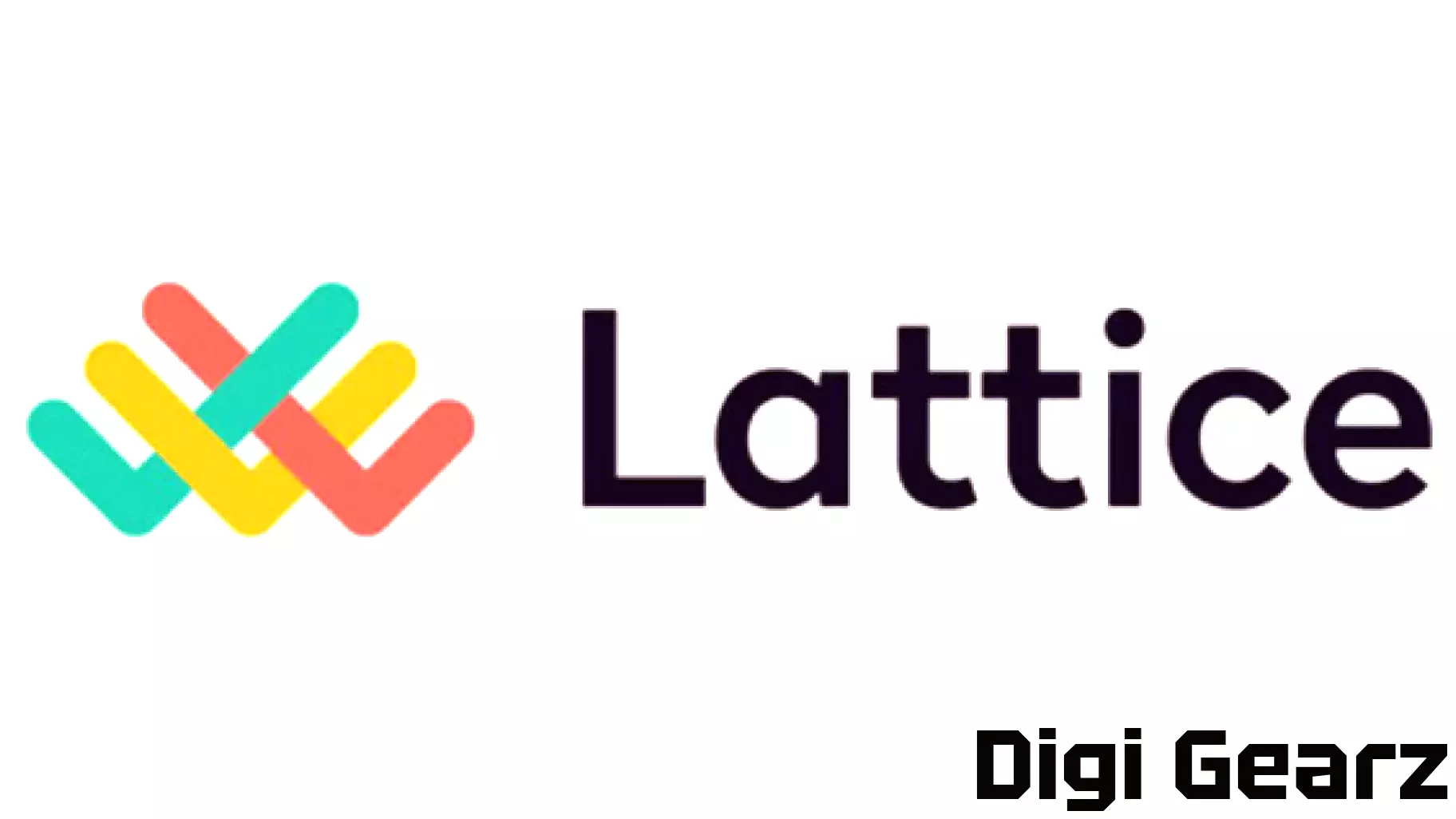 Lattice Acquires Mandala Technology, Advancing the New Way to Work with People + AI