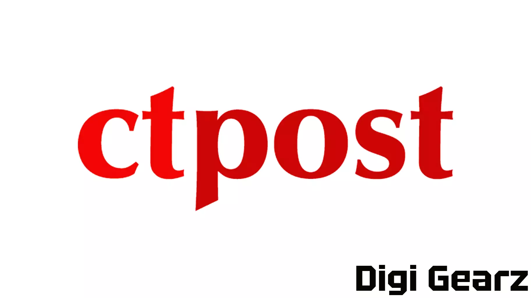 Lessons from Past Educational Technology Failures for AI in Schools