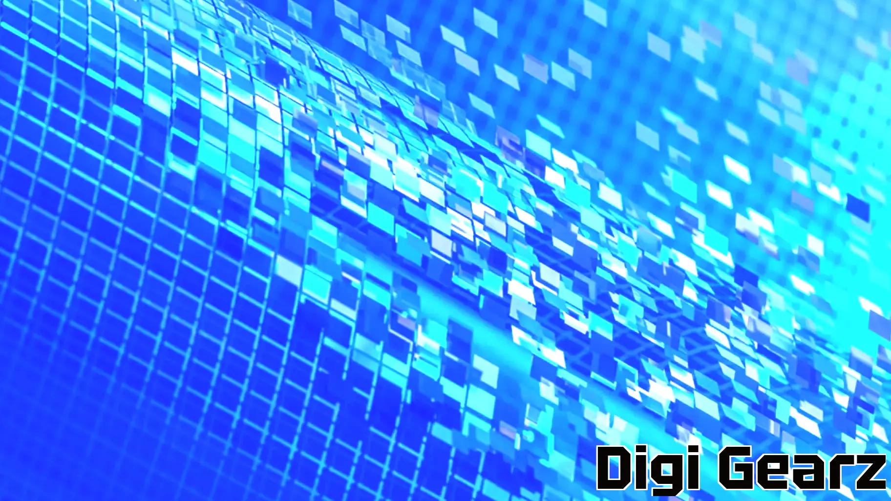 Leveraging Intelligent Cloud Strategies for Enhanced Agility and Innovation