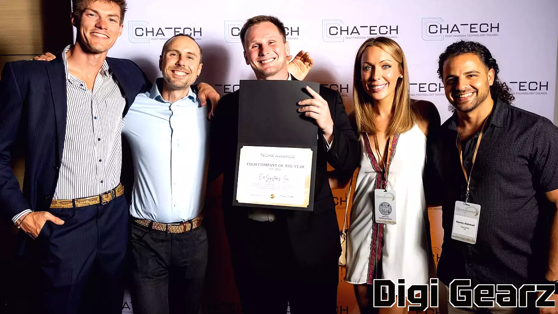 Local Athlete's Journey from Football Dreams to New Beginnings