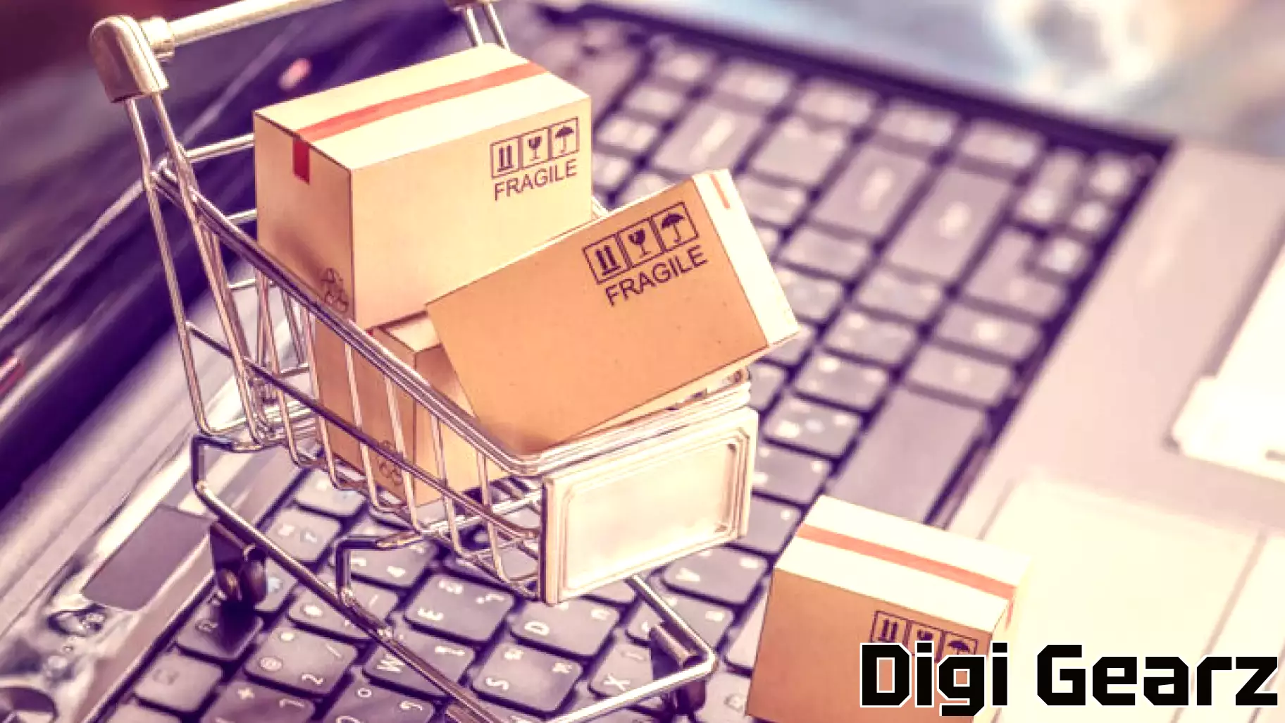 Lvji Technology Unveils Innovative Mosquito Control Solutions