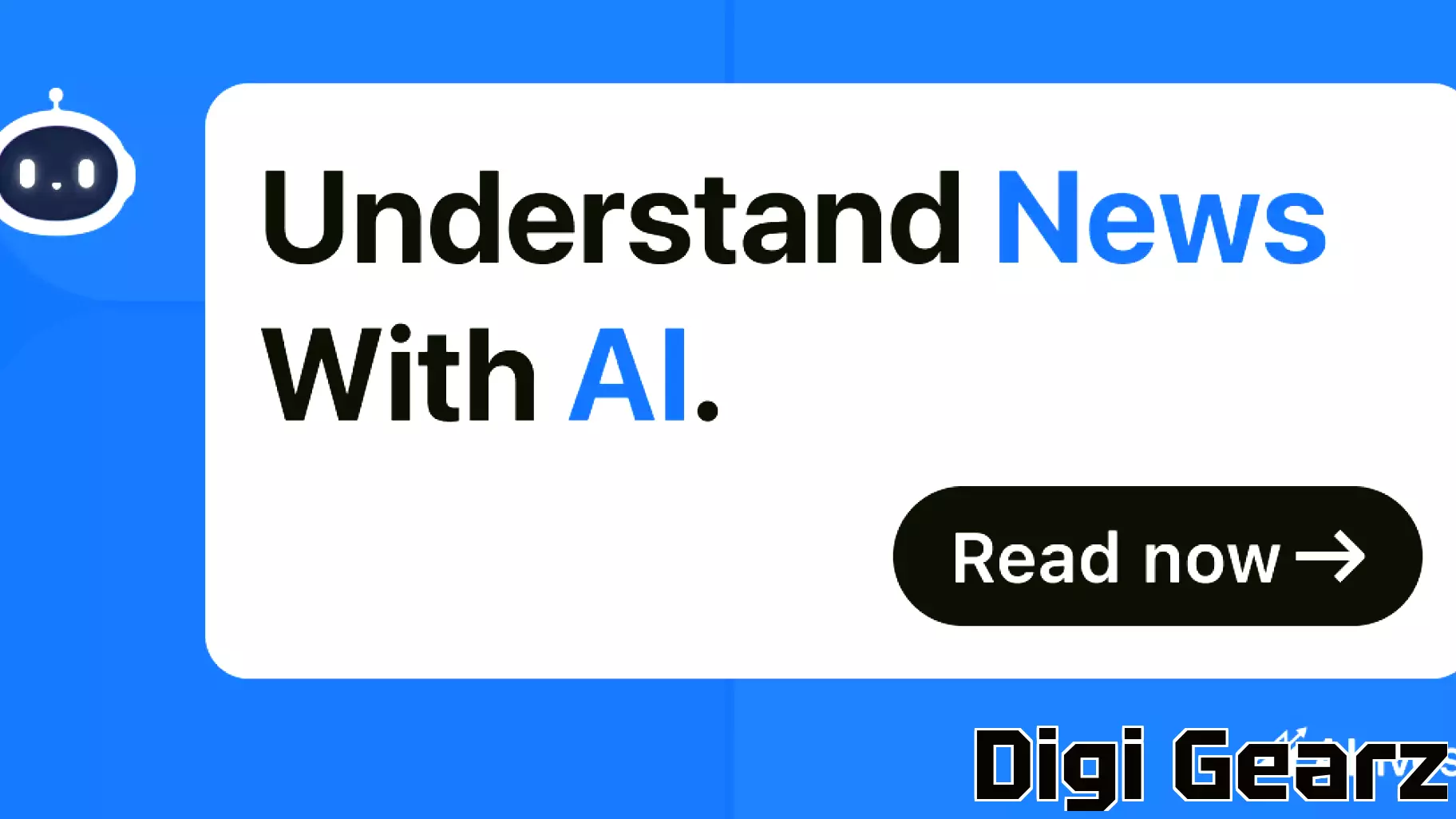 Meta Expands AI Capabilities with Acquisition of PlayAI