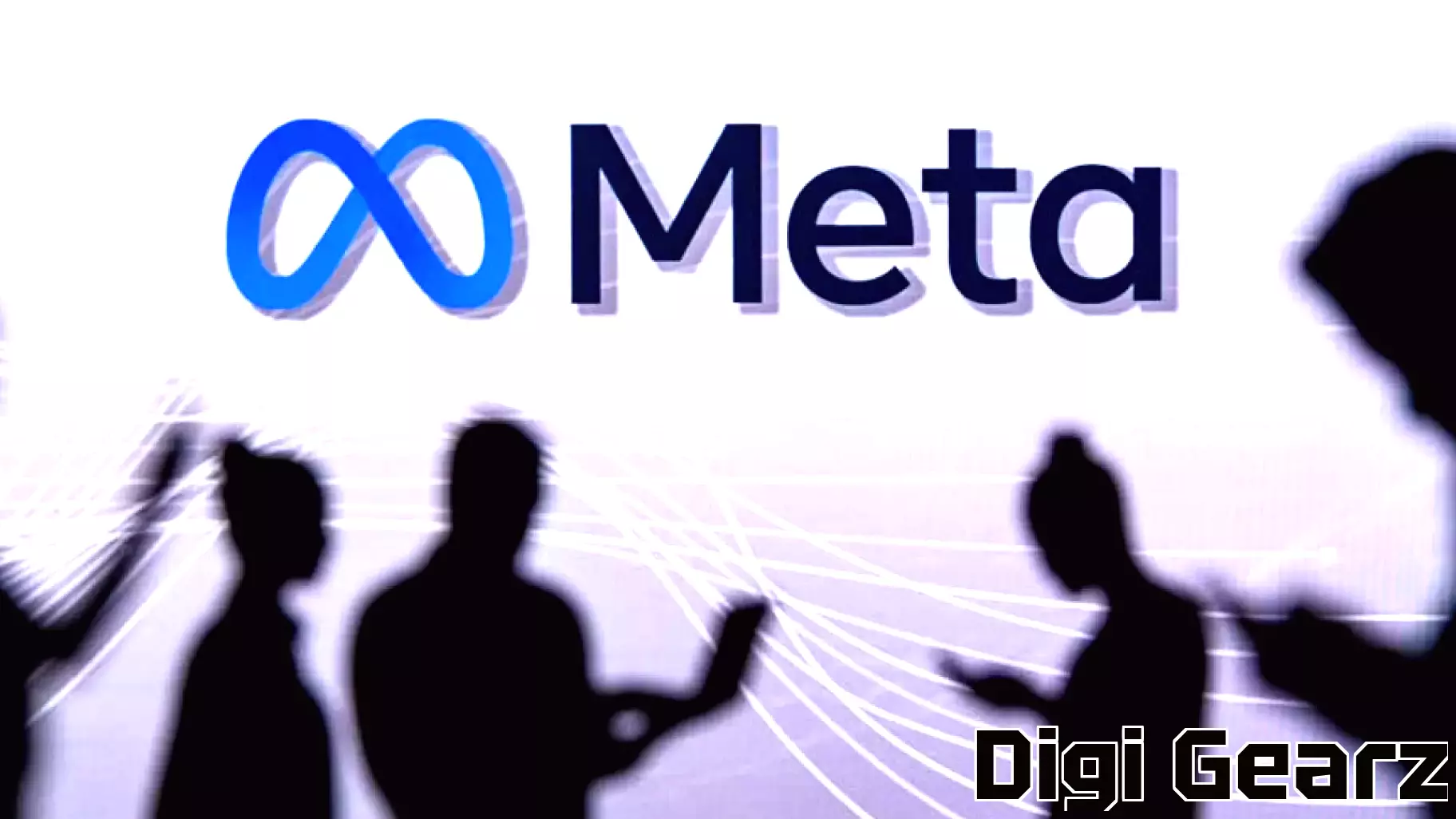 Meta Explores Partnership with Alphabet for Gemini AI in Advertising