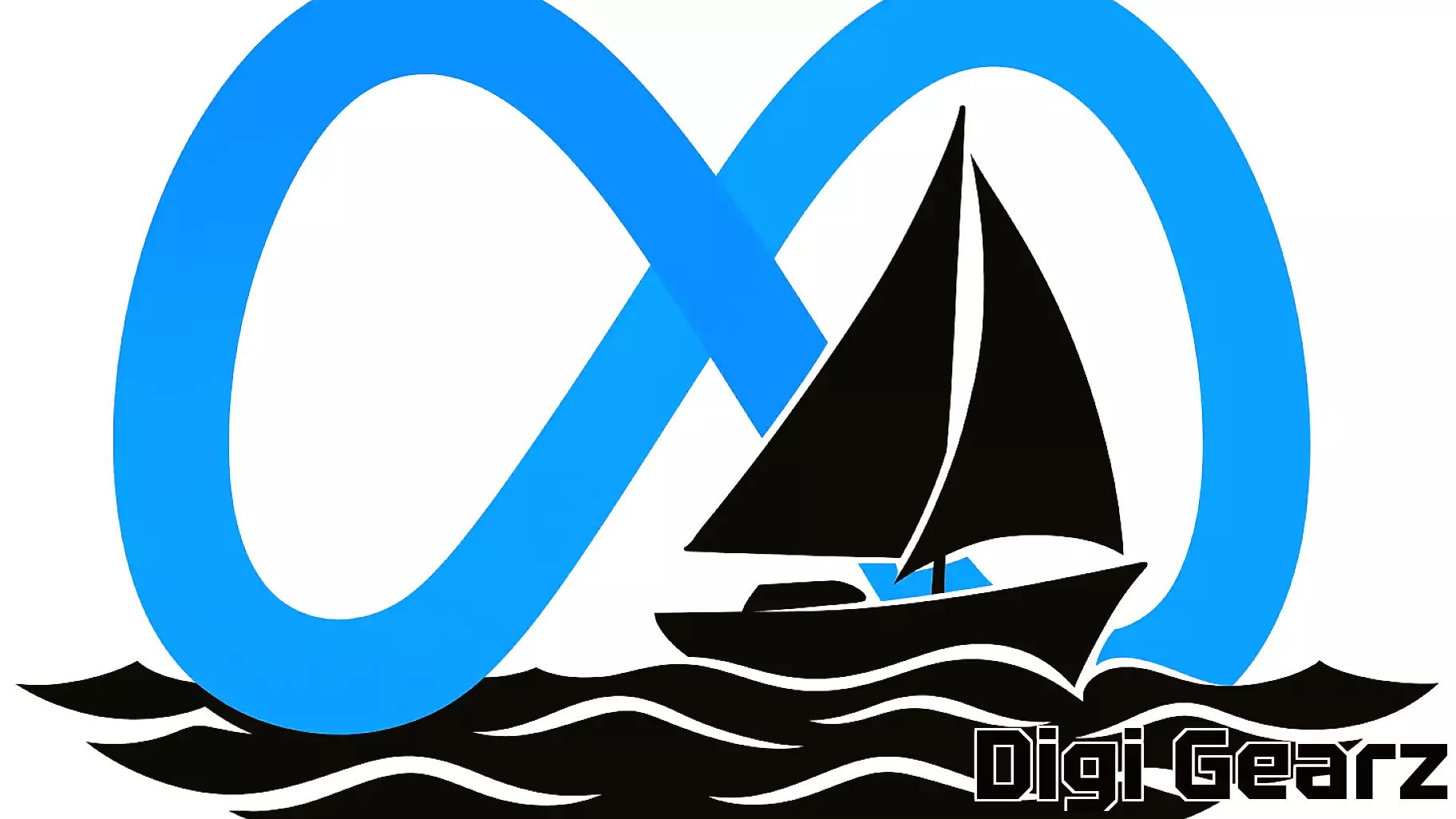 Meta Partners with Midjourney to Enhance Visual Quality