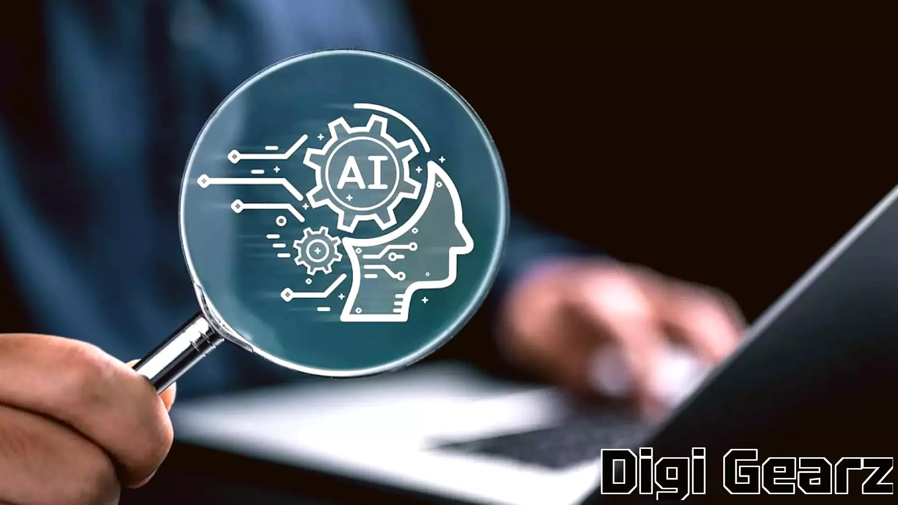 Micron Technology Sees Impressive 30.5% Surge in June