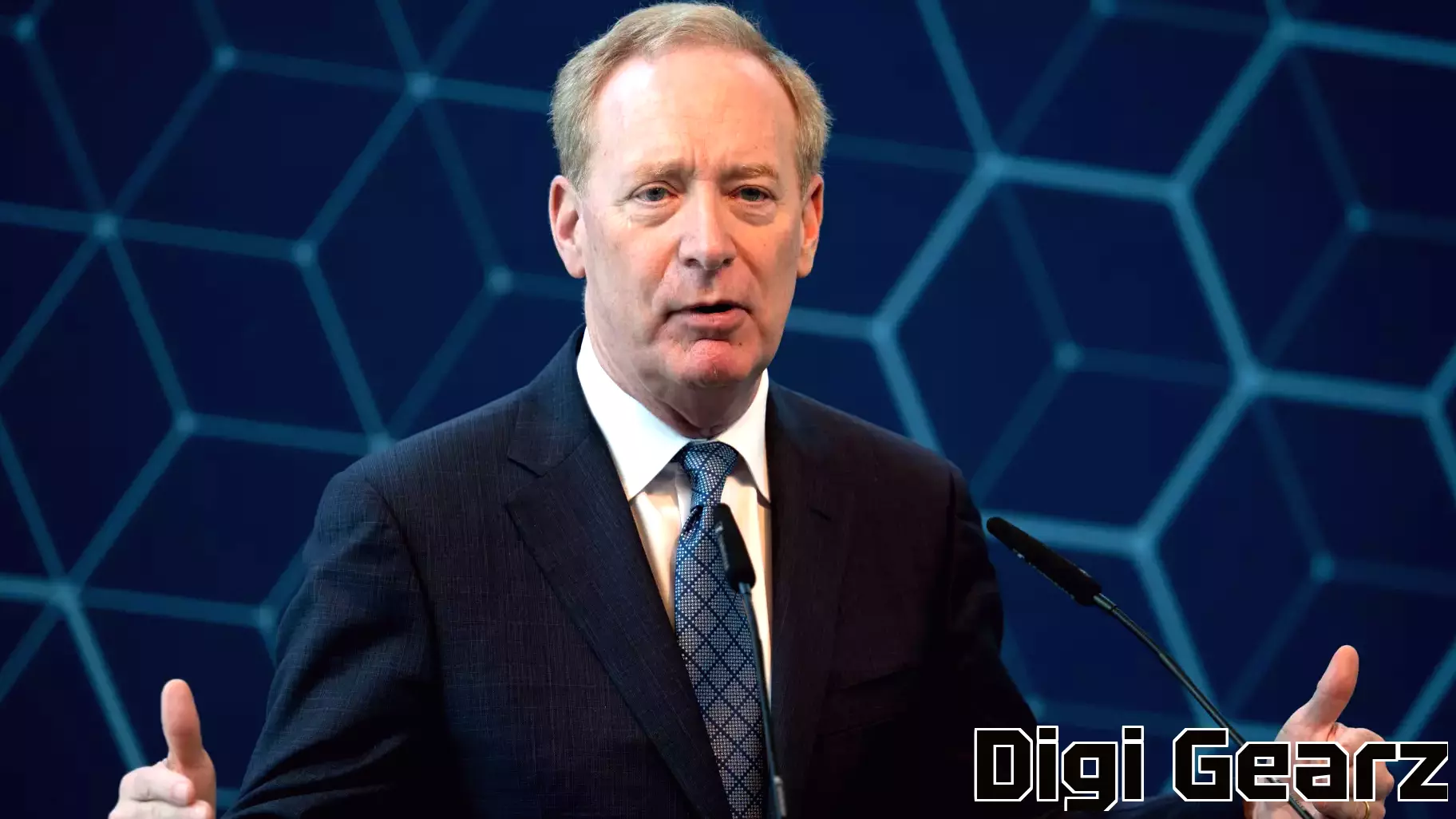 Microsoft Introduces Trusted Technology Reviews for Employee Concerns