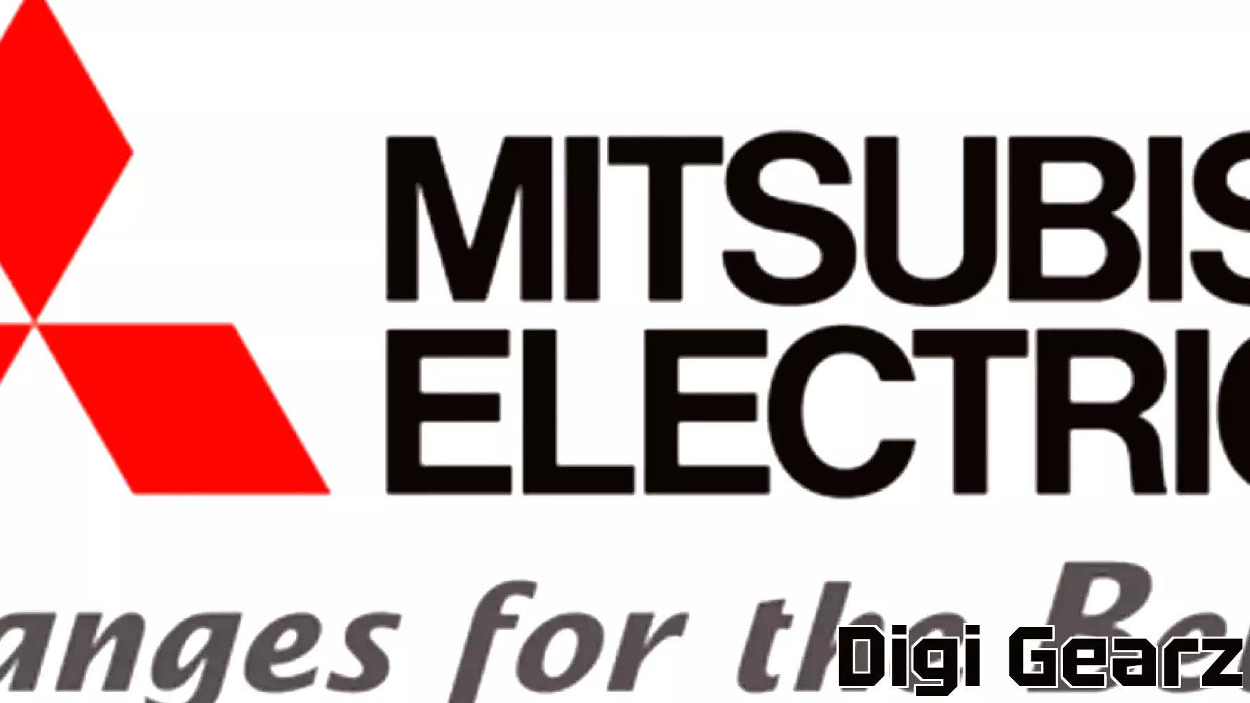 Mitsubishi Electric Develops Task-Aware Unified Source Separation Technology