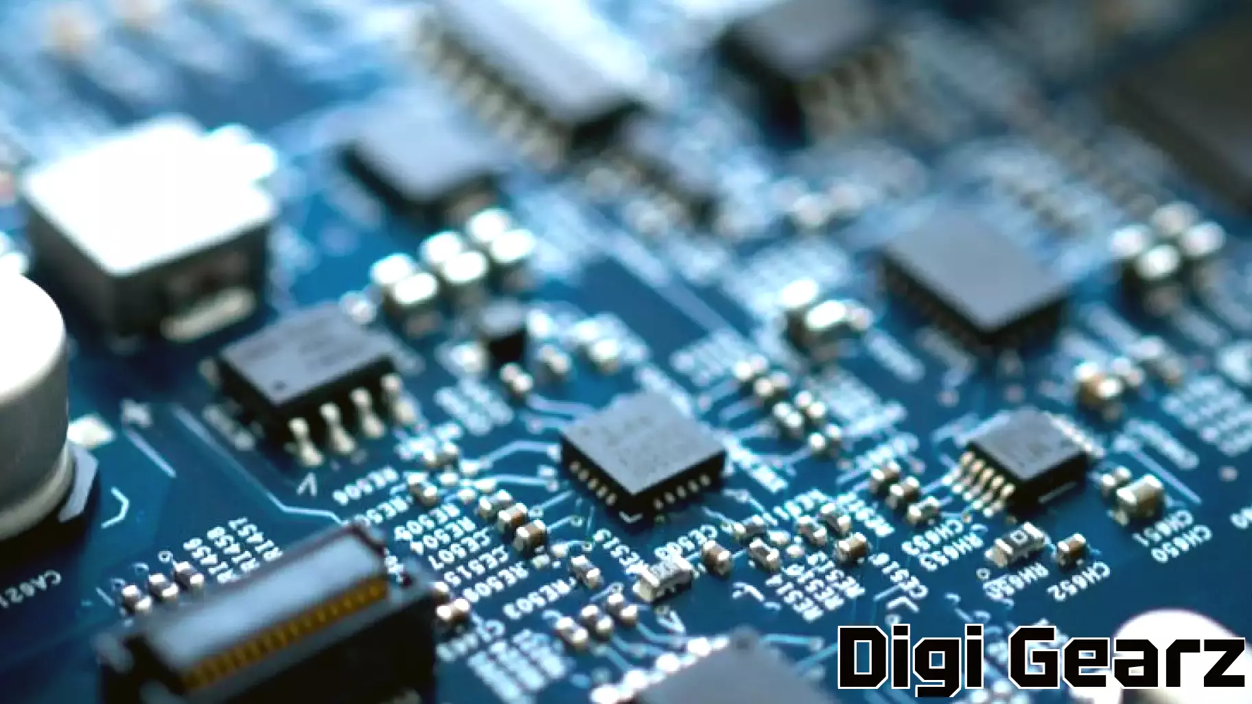Monitoring GSI Technology's Cash Burn Rate