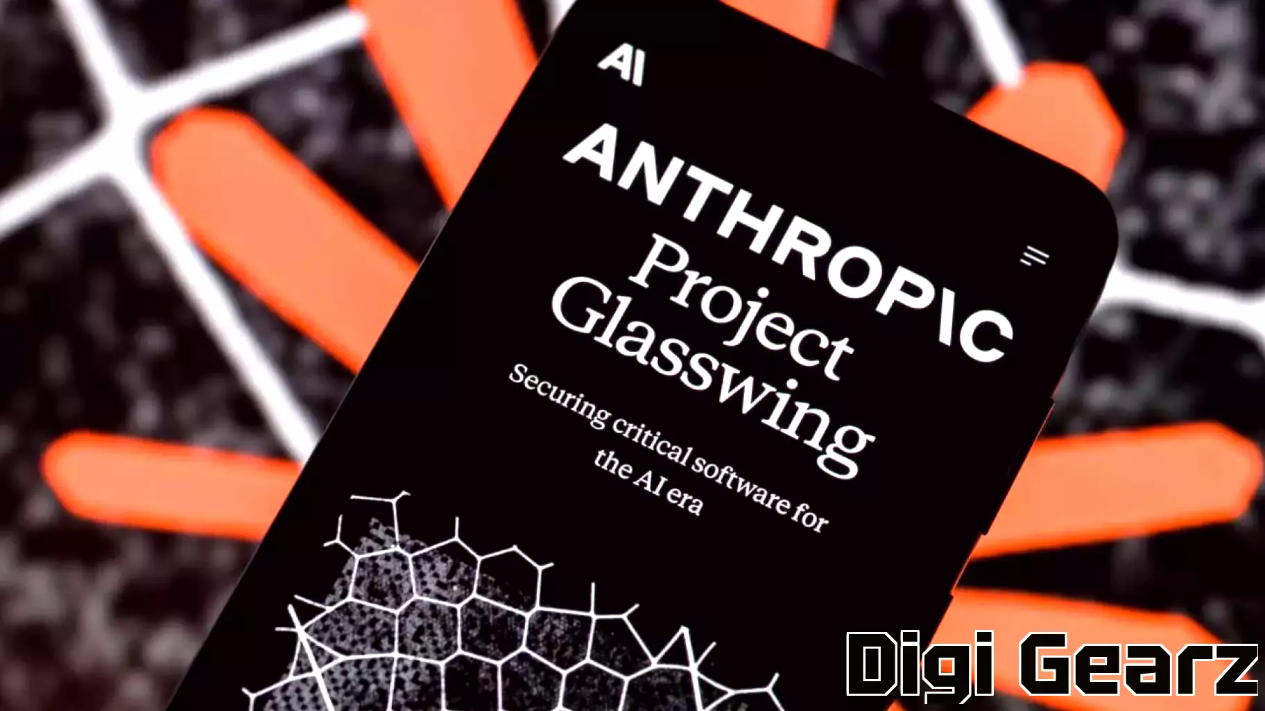 Mythos: Should We Fear Anthropic's Unrestrained Computer-Hacking AI?