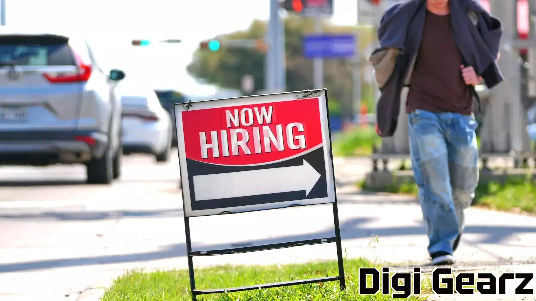 Navigating the AI-Powered Job Search: Essential Do's and Don'ts