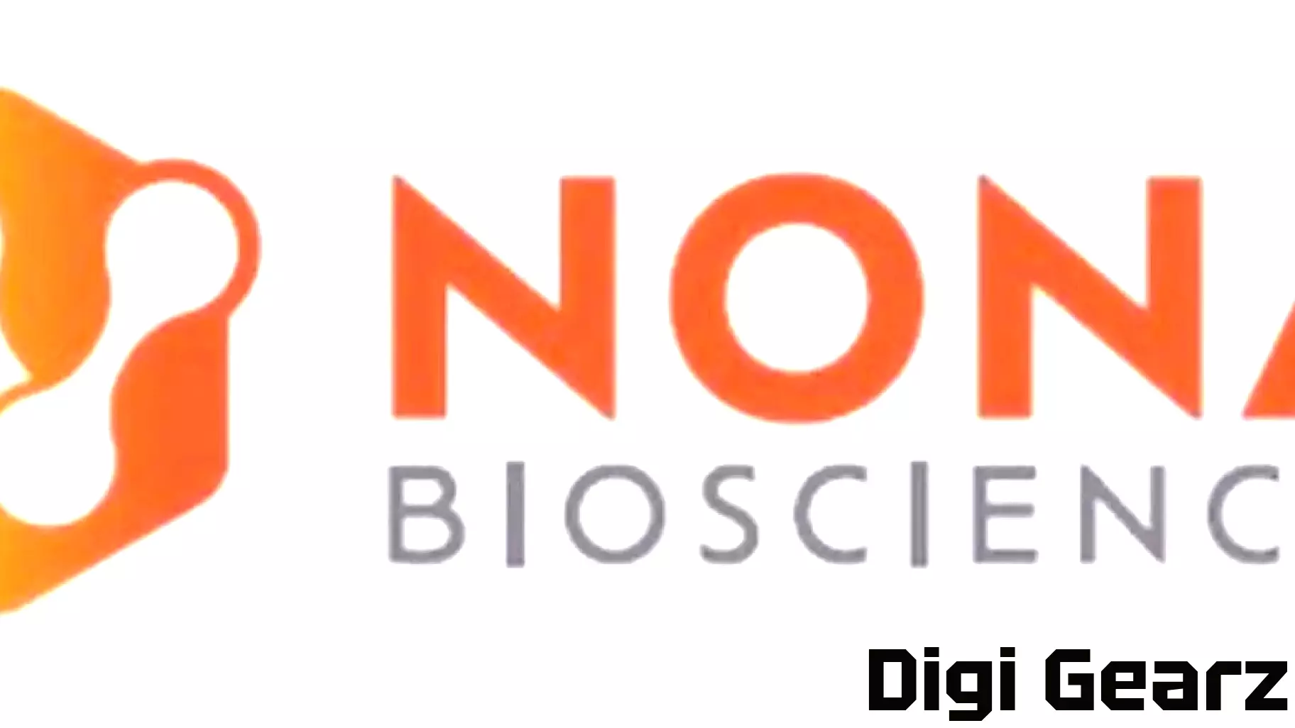 Nona Biosciences and Lonza Enter Strategic Collaboration to Develop Best-in-Class Single-Domain Antibody-Based BBB-Crossing Technology for CNS Diseases