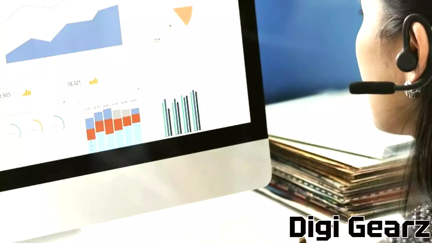 Northern Trust's New Partnership with Broadridge: A Game Changer for Global Asset Recovery?