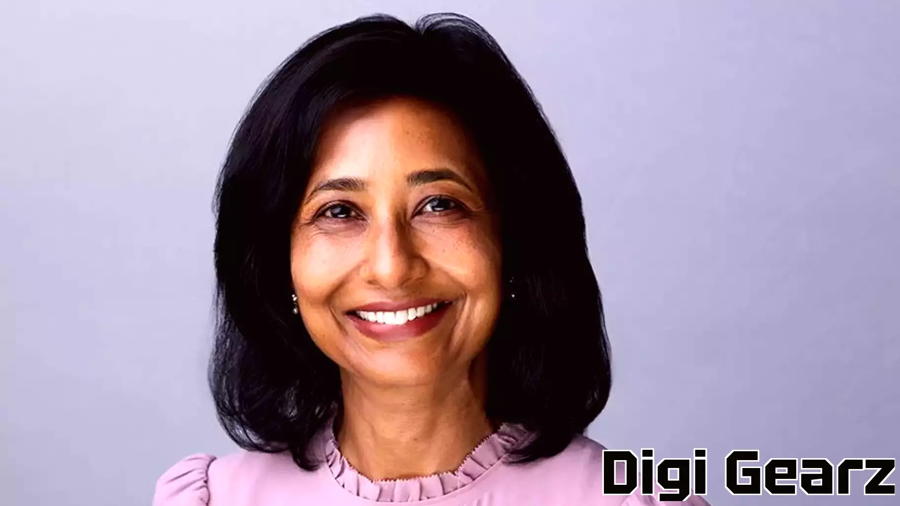 Orion Appoints New Chief Technology Officer