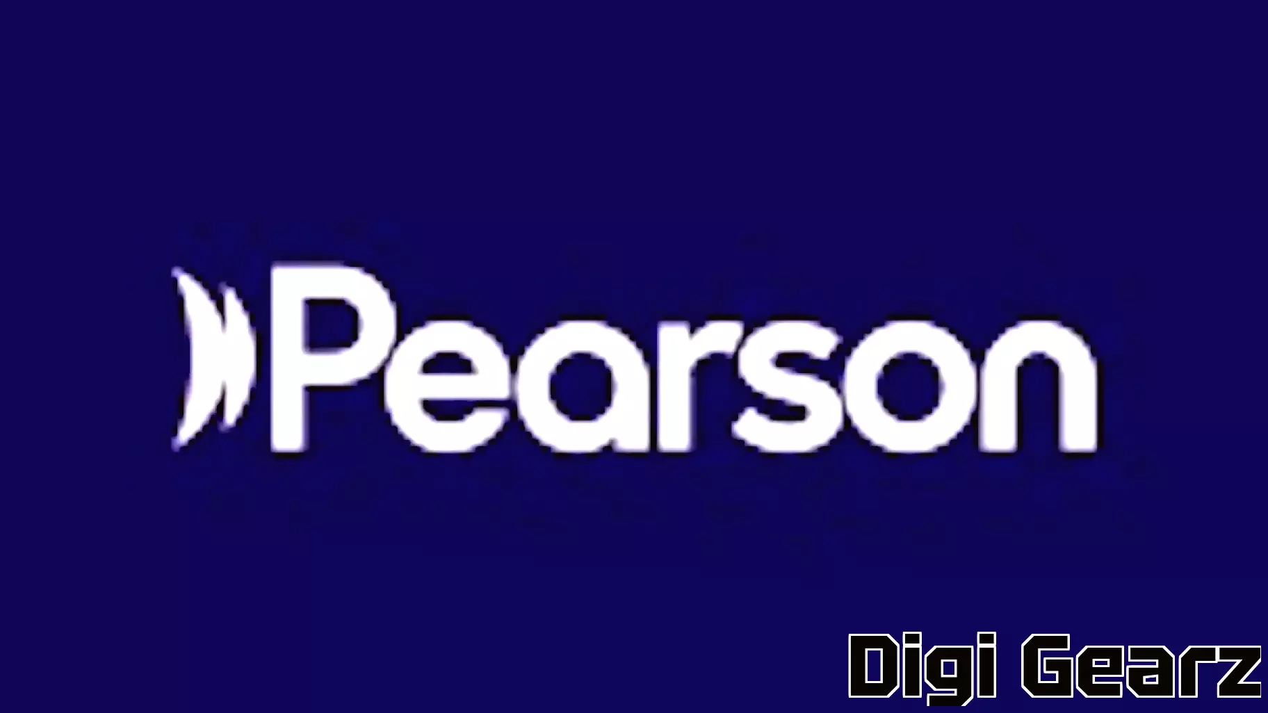 Pearson Acquires Assessment Technology Provider ITS To Expand Professional Testing And AI Capabilities