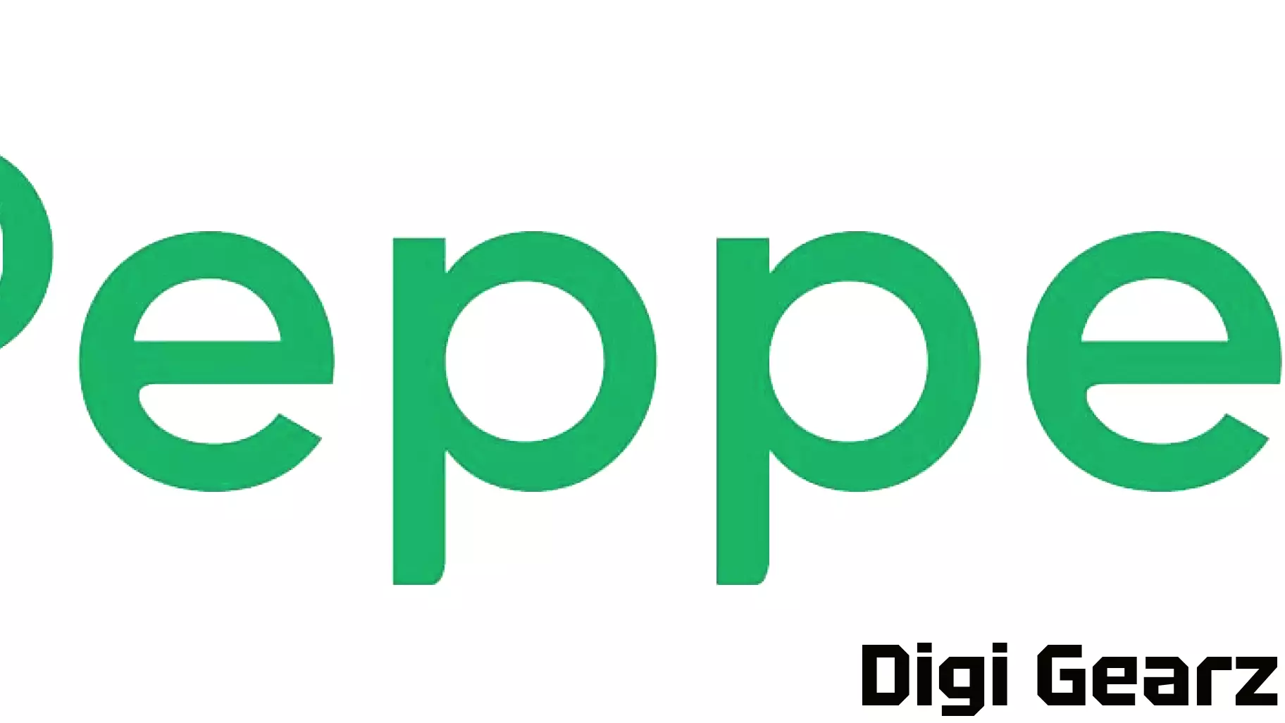 Pepper Secures $50 Million Series C to Expand End-to-End Technology Platform for Independent Food Distributors