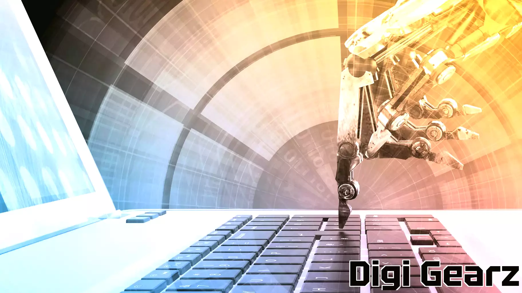 Physicians Adopt AI Technology for Streamlined Note-Taking