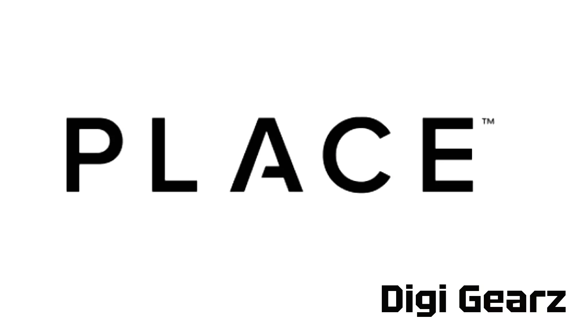 PLACE Expands Mortgage Reach With Acquisition of Maxwell