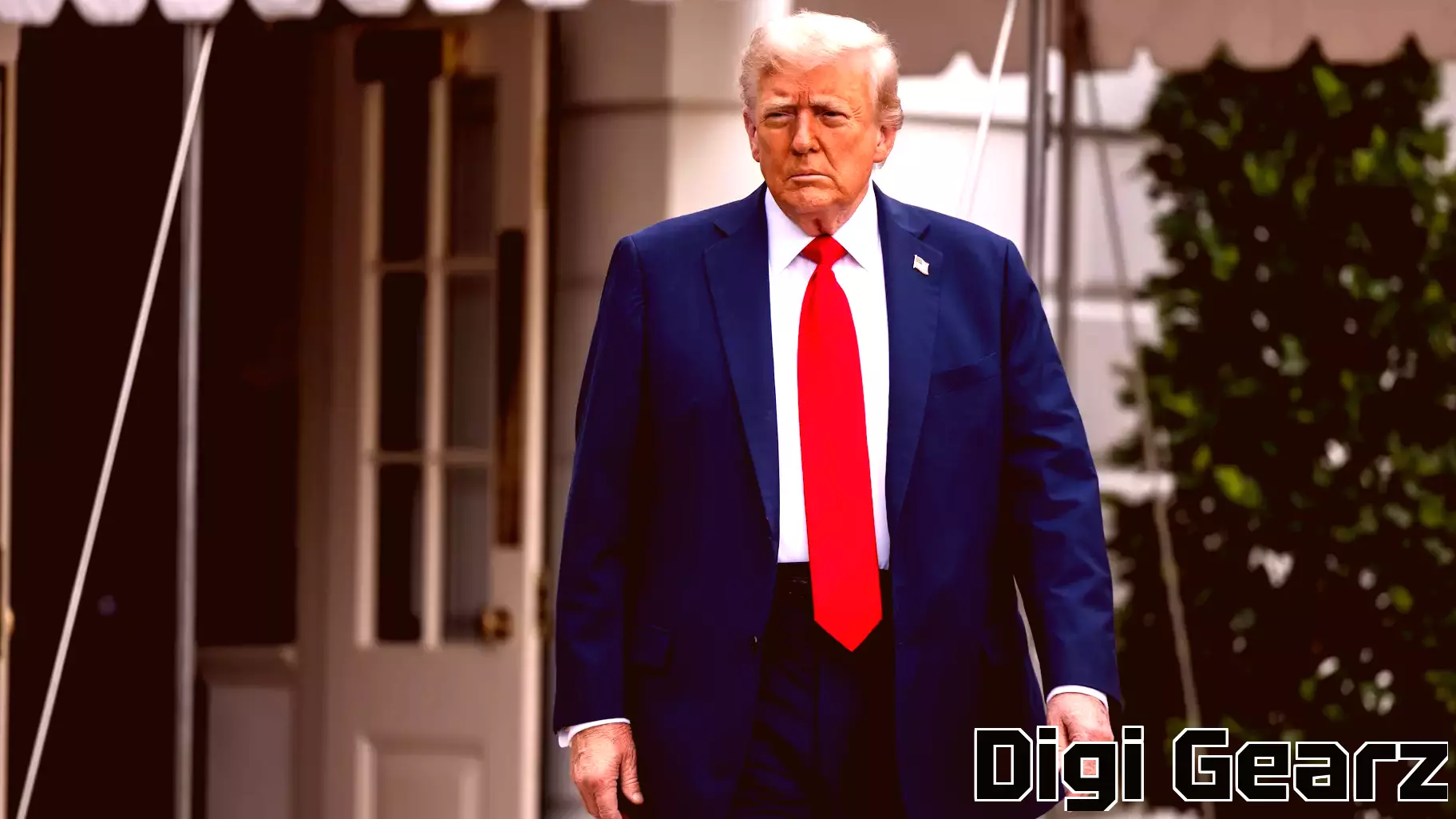 Proposed $100,000 H-1B Fee Sparks Concerns in the Tech Industry