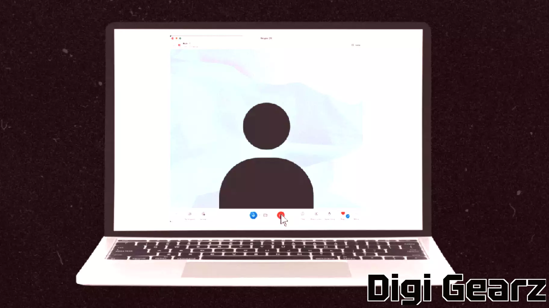 Remembering Skype: A Digital Revolution in Communication