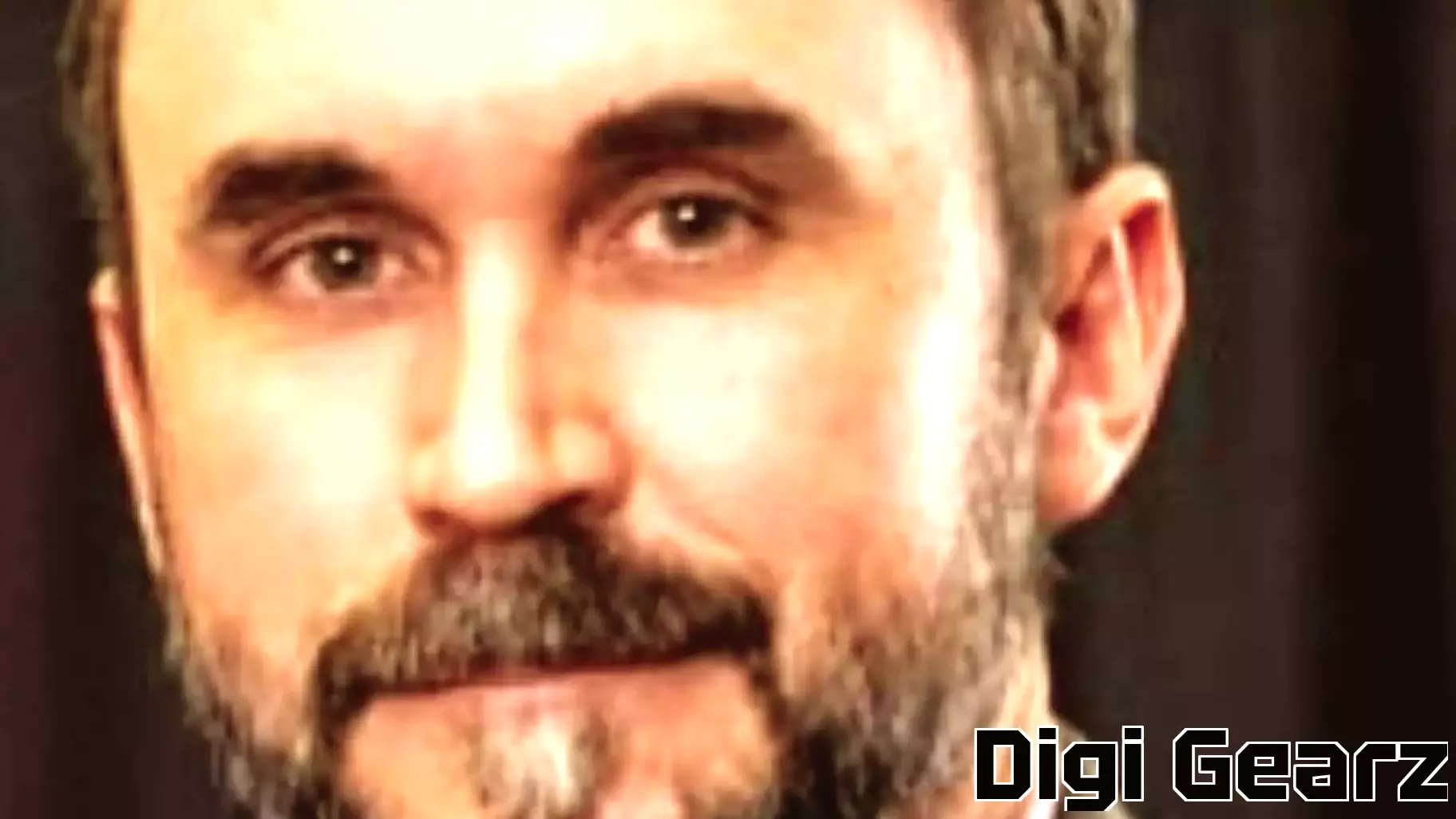 Revolutionizing Cancer Treatment: The Impact of mRNA Technology