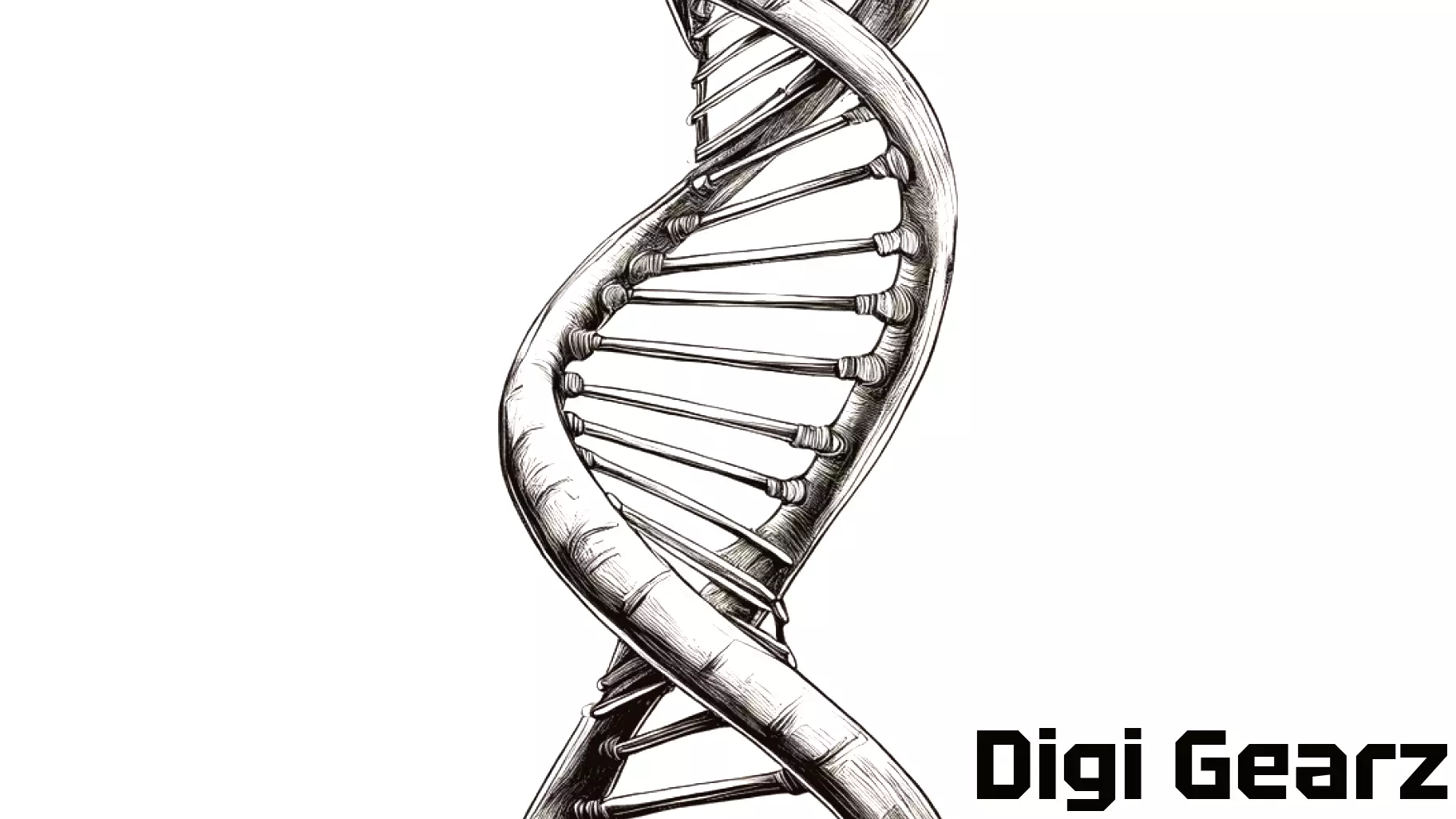 Revolutionizing Clinical Trial Enrollment Through Technology and Expertise