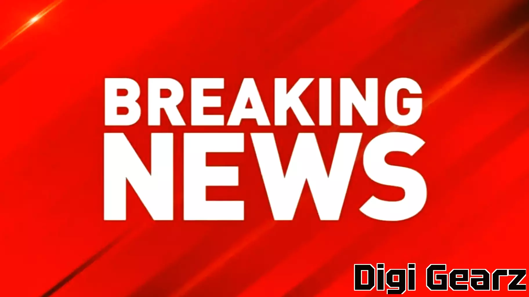 Schertz Science and Technology School Enters Lockdown Due to Nearby Incident