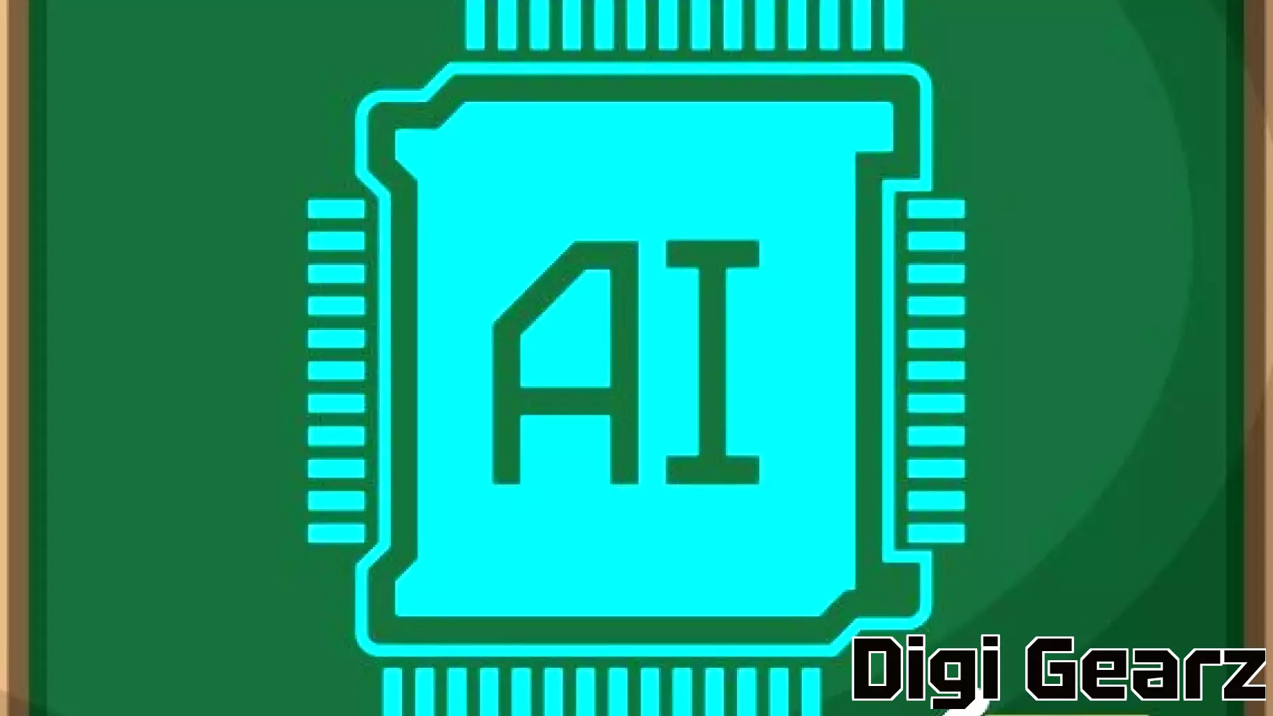 School of technology offering artificial intelligence minor in fall