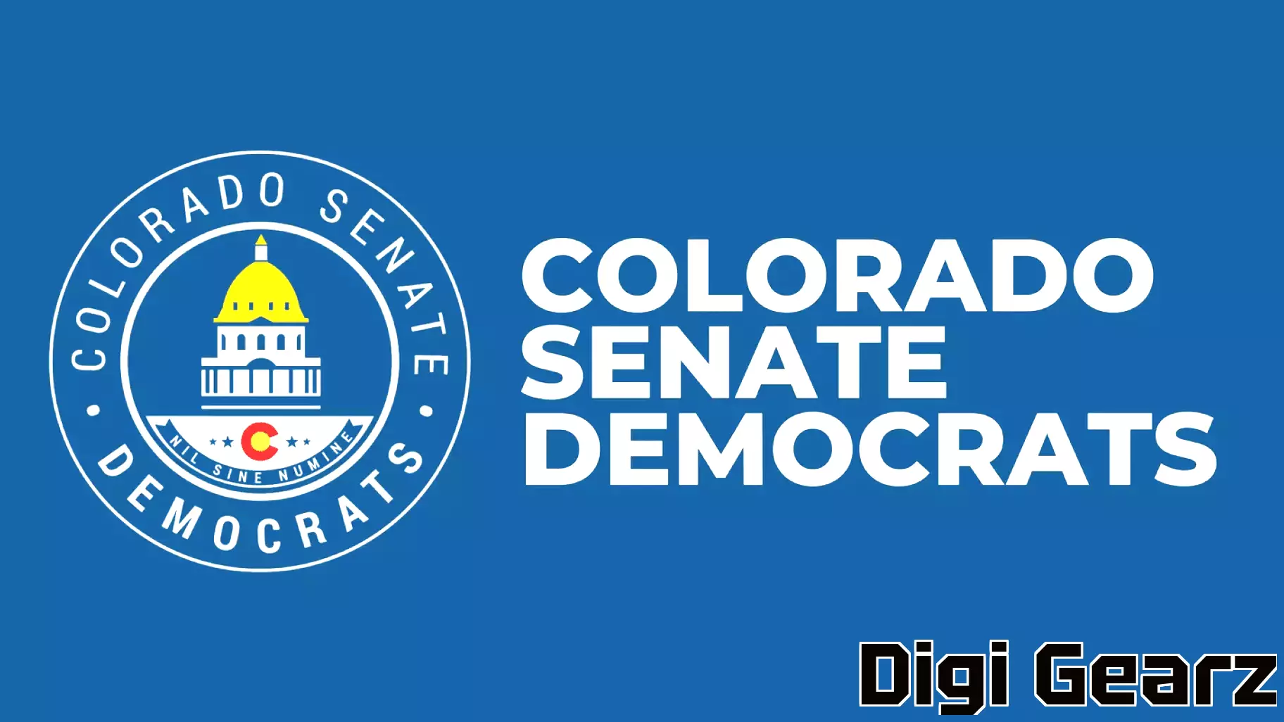 Senate Approves Legislation to Establish Colorado’s Regulatory Framework on Automated Decision-Making Technology
