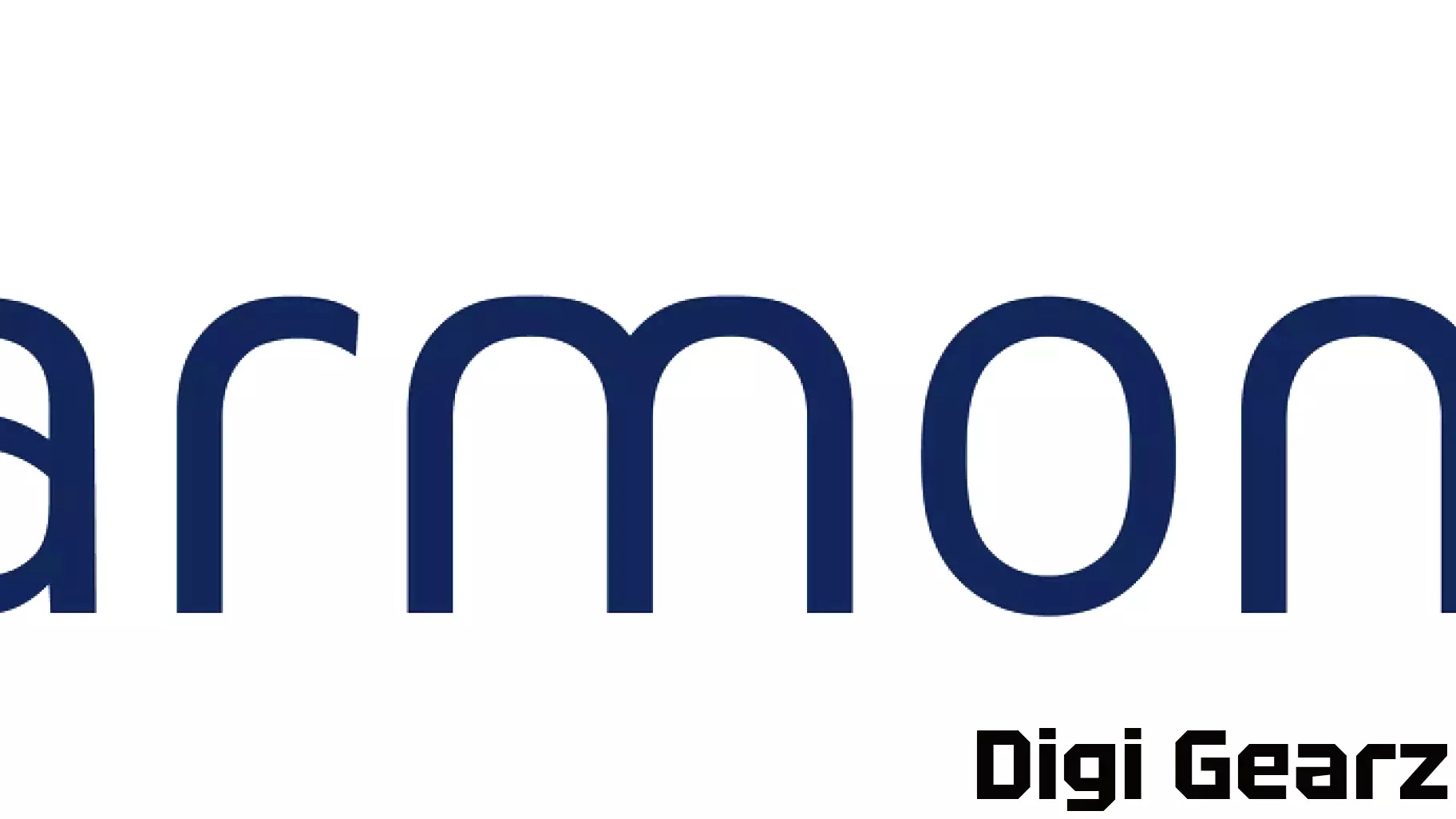 Sercomm and Harmonic Forge Strategic Partnership for DOCSIS 4.0 Technology